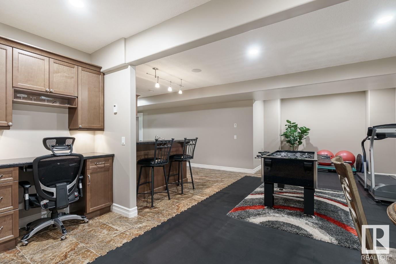      1196 ADAMSON DR SW , Edmonton,  ,T6W 0V4 ;  Listing Number: MLS E4419625