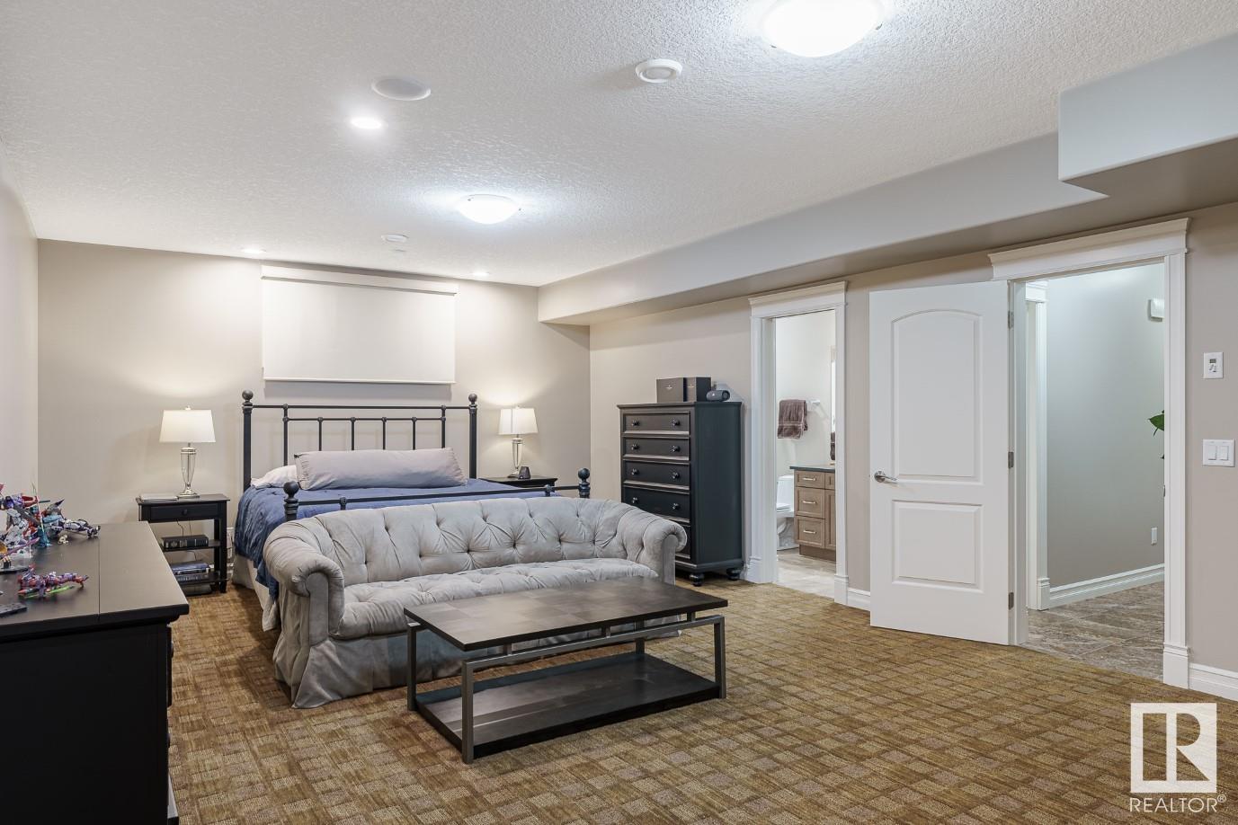      1196 ADAMSON DR SW , Edmonton,  ,T6W 0V4 ;  Listing Number: MLS E4419625