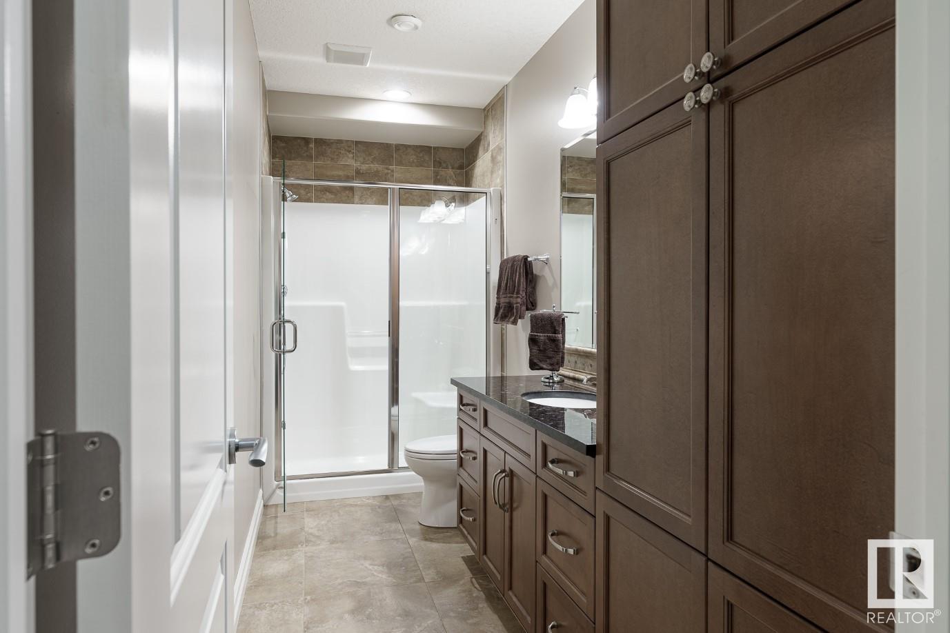      1196 ADAMSON DR SW , Edmonton,  ,T6W 0V4 ;  Listing Number: MLS E4419625