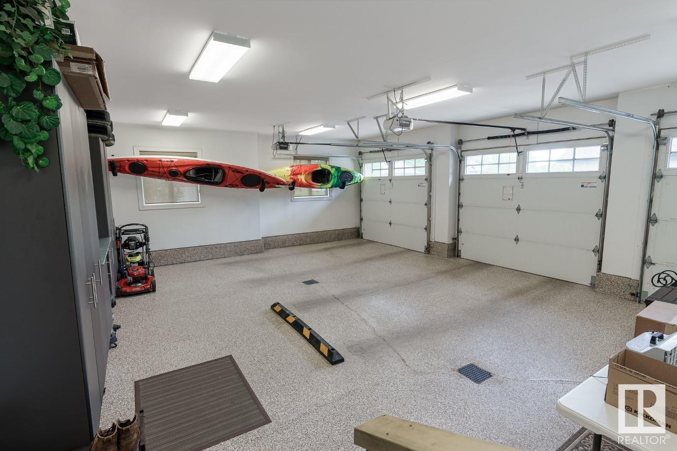      1196 ADAMSON DR SW , Edmonton,  ,T6W 0V4 ;  Listing Number: MLS E4419625