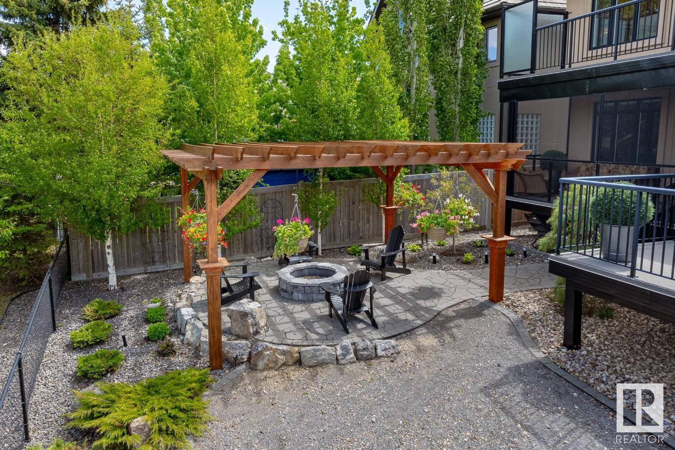      1196 ADAMSON DR SW , Edmonton,  ,T6W 0V4 ;  Listing Number: MLS E4419625