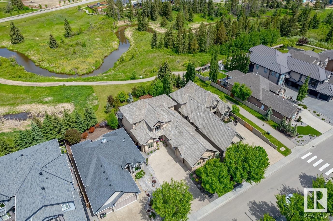      1196 ADAMSON DR SW , Edmonton,  ,T6W 0V4 ;  Listing Number: MLS E4419625