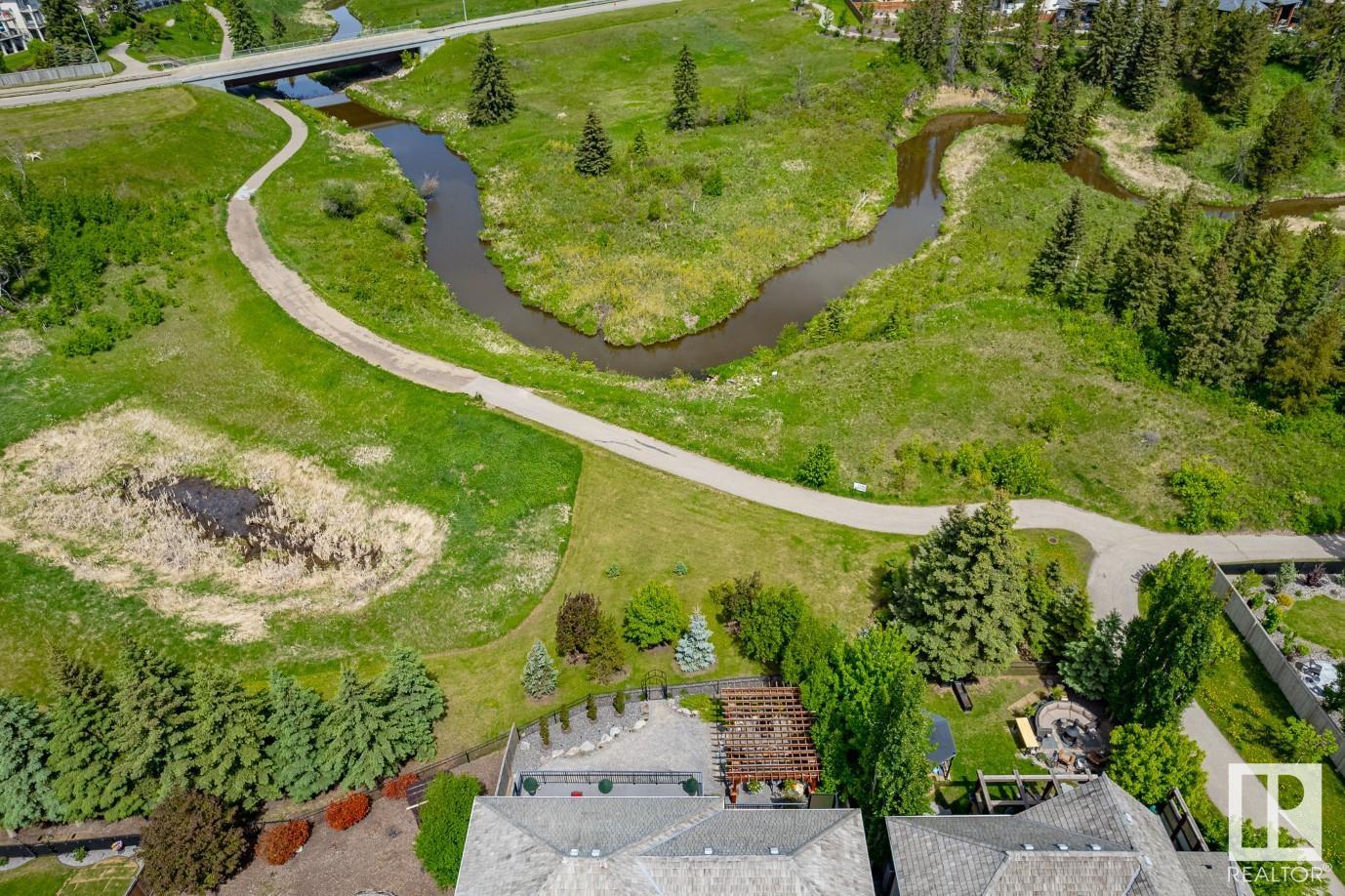      1196 ADAMSON DR SW , Edmonton,  ,T6W 0V4 ;  Listing Number: MLS E4419625