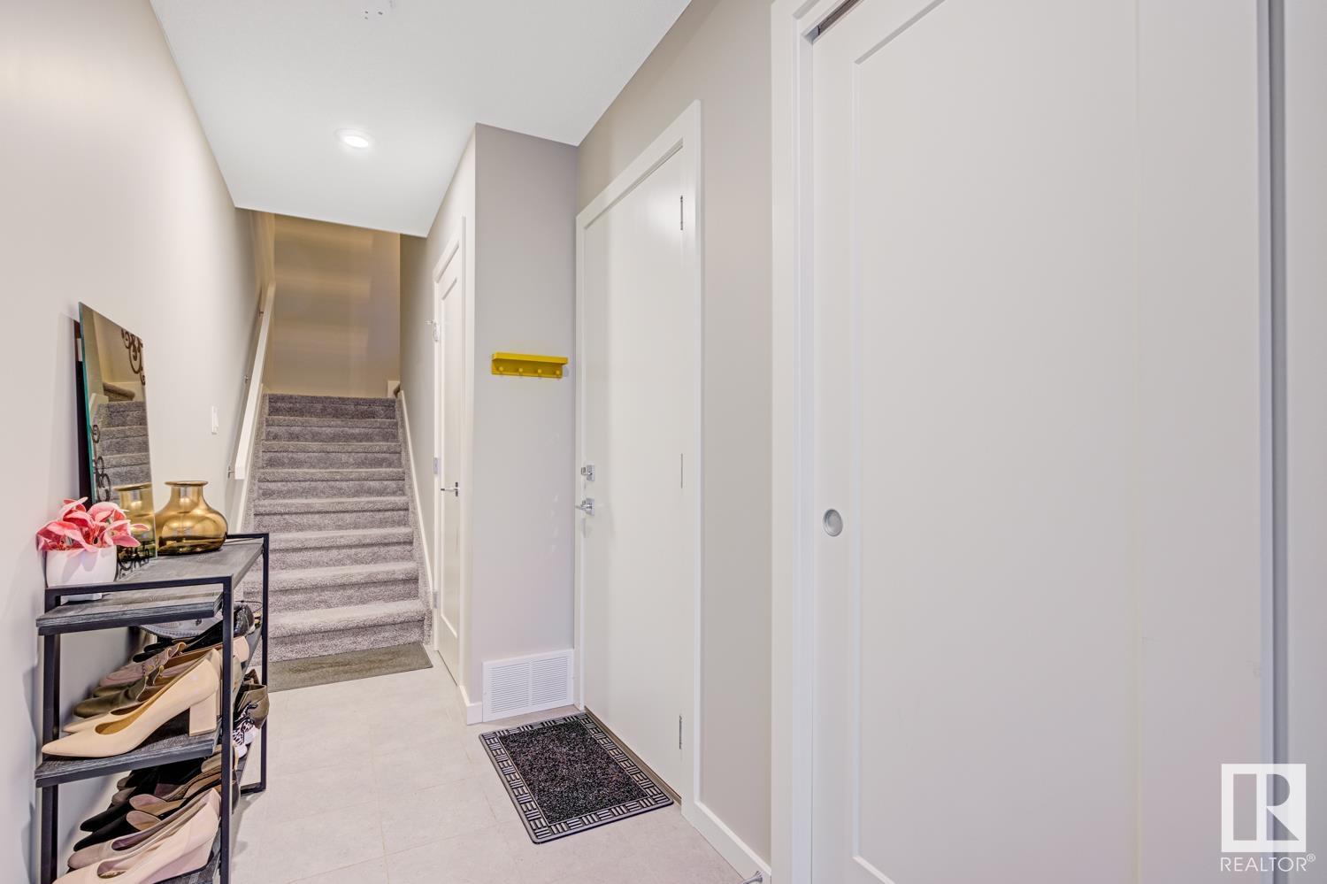      #116 1304 RUTHERFORD RD SW , Edmonton,  ,T6W 0B4 ;  Listing Number: MLS E4419626