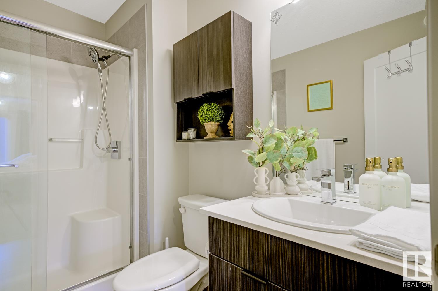      #116 1304 RUTHERFORD RD SW , Edmonton,  ,T6W 0B4 ;  Listing Number: MLS E4419626
