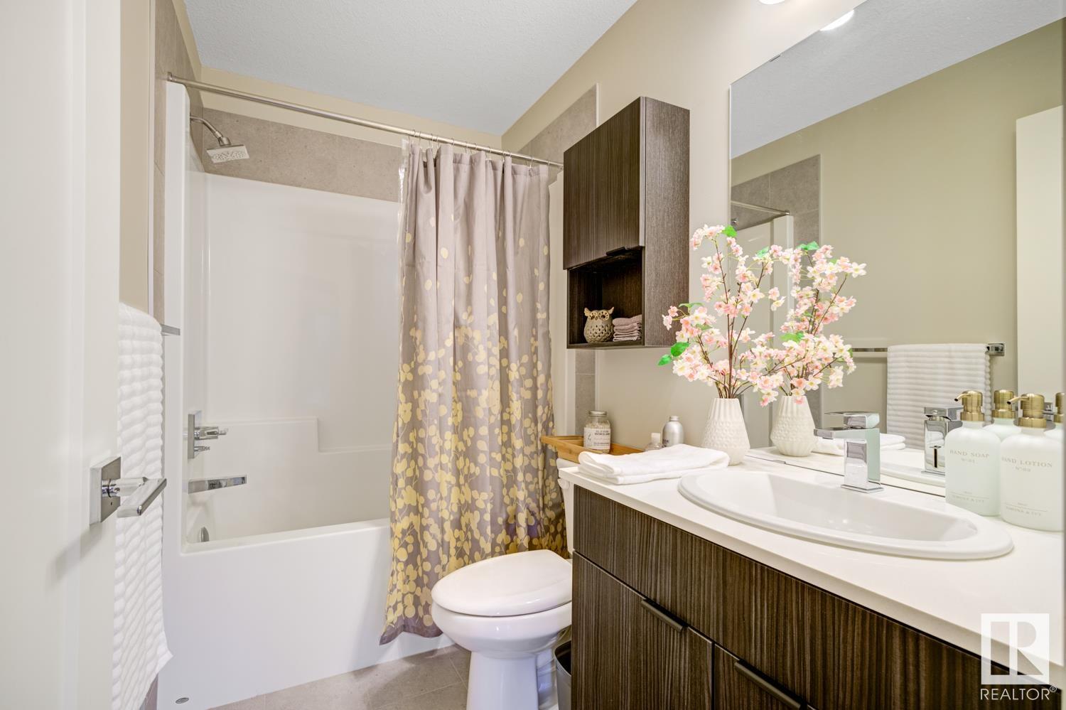      #116 1304 RUTHERFORD RD SW , Edmonton,  ,T6W 0B4 ;  Listing Number: MLS E4419626