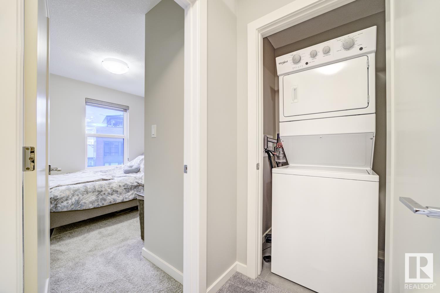      #116 1304 RUTHERFORD RD SW , Edmonton,  ,T6W 0B4 ;  Listing Number: MLS E4419626