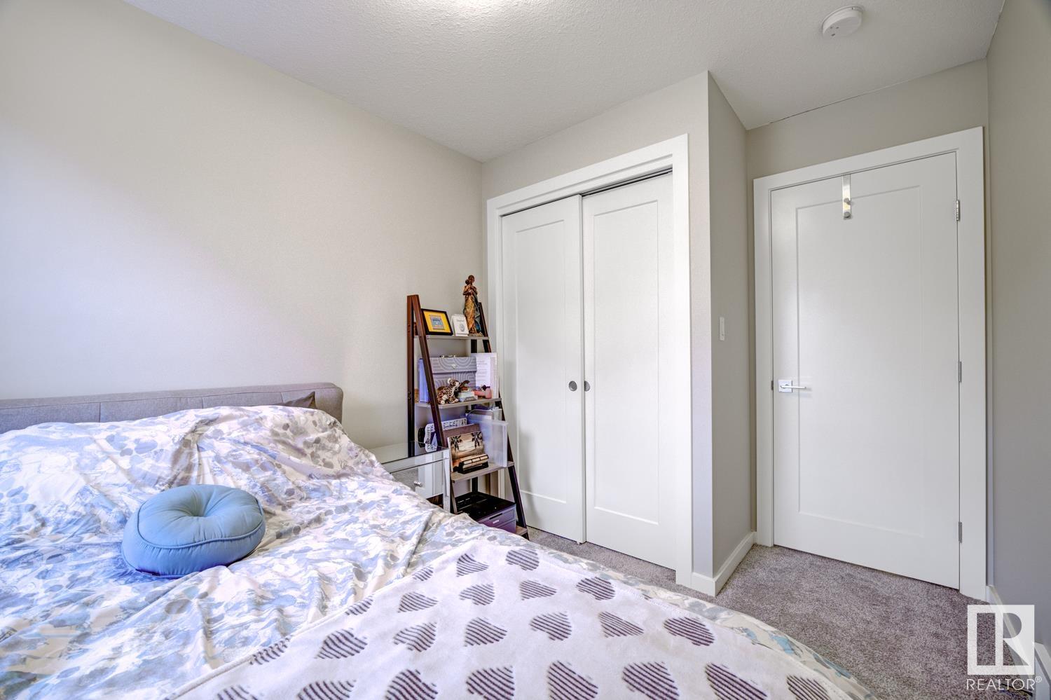      #116 1304 RUTHERFORD RD SW , Edmonton,  ,T6W 0B4 ;  Listing Number: MLS E4419626