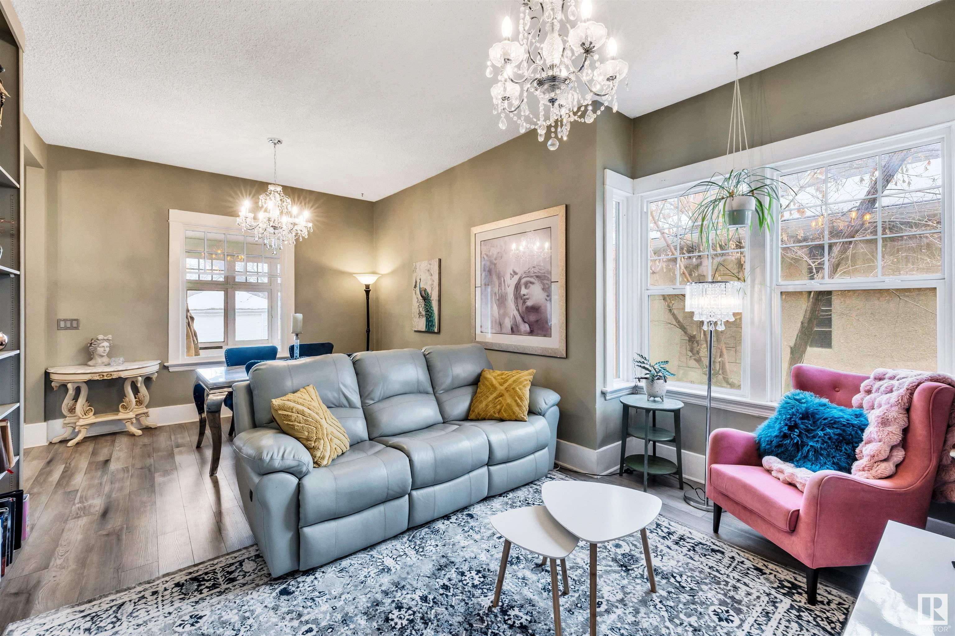      7913 112S AV NW , Edmonton,  ,T5B 0E7 ;  Listing Number: MLS E4419628