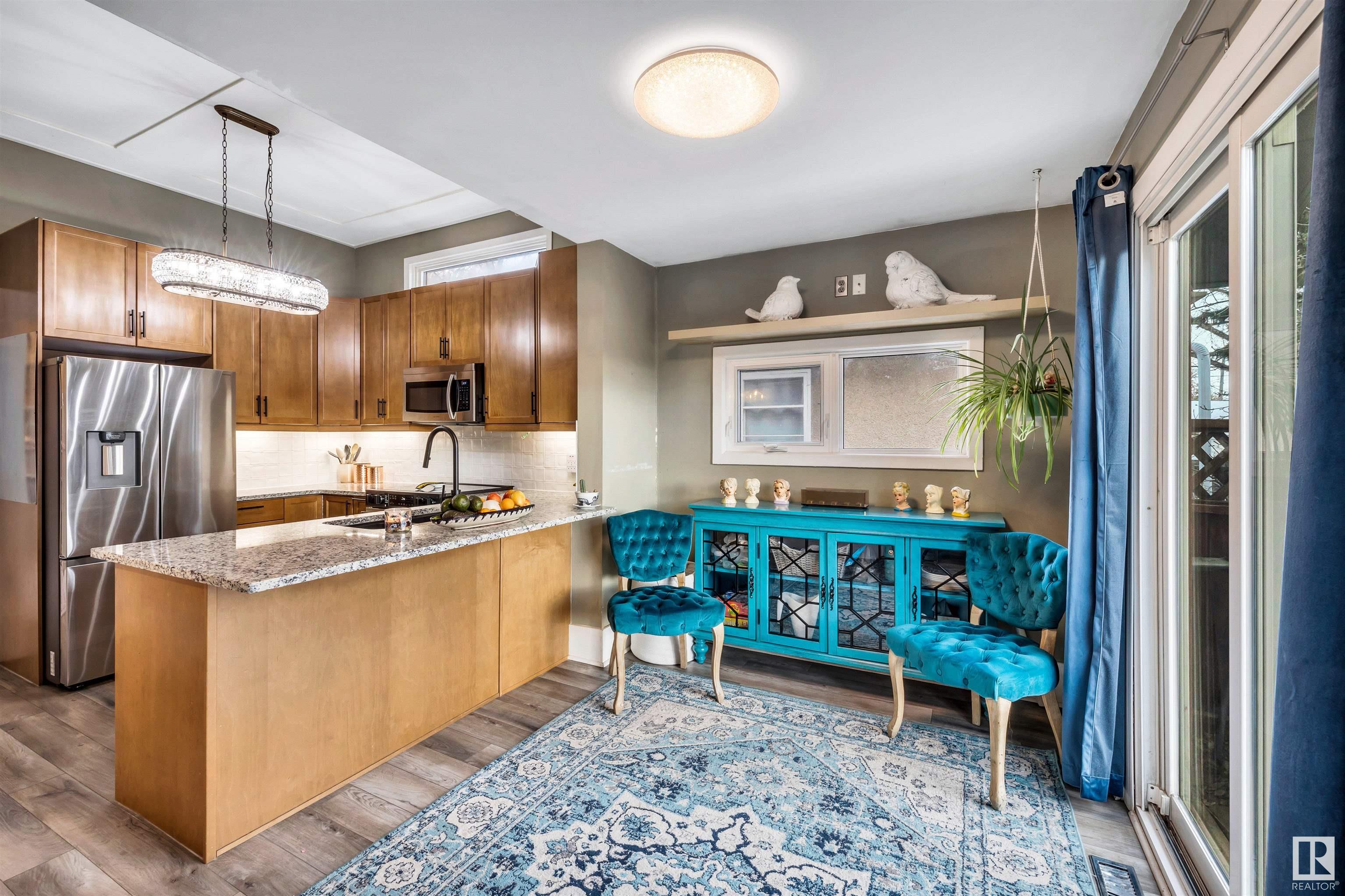      7913 112S AV NW , Edmonton,  ,T5B 0E7 ;  Listing Number: MLS E4419628