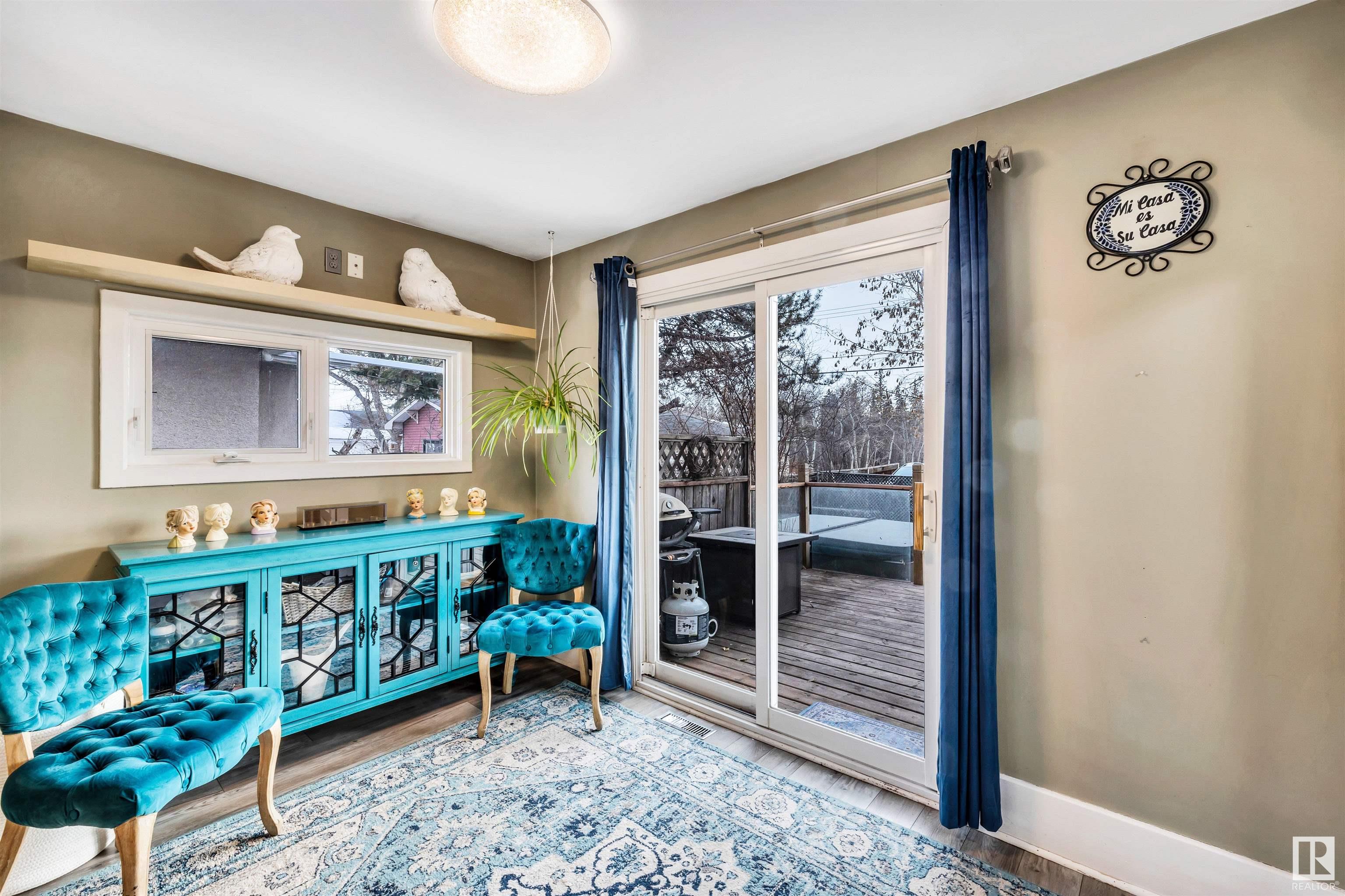      7913 112S AV NW , Edmonton,  ,T5B 0E7 ;  Listing Number: MLS E4419628