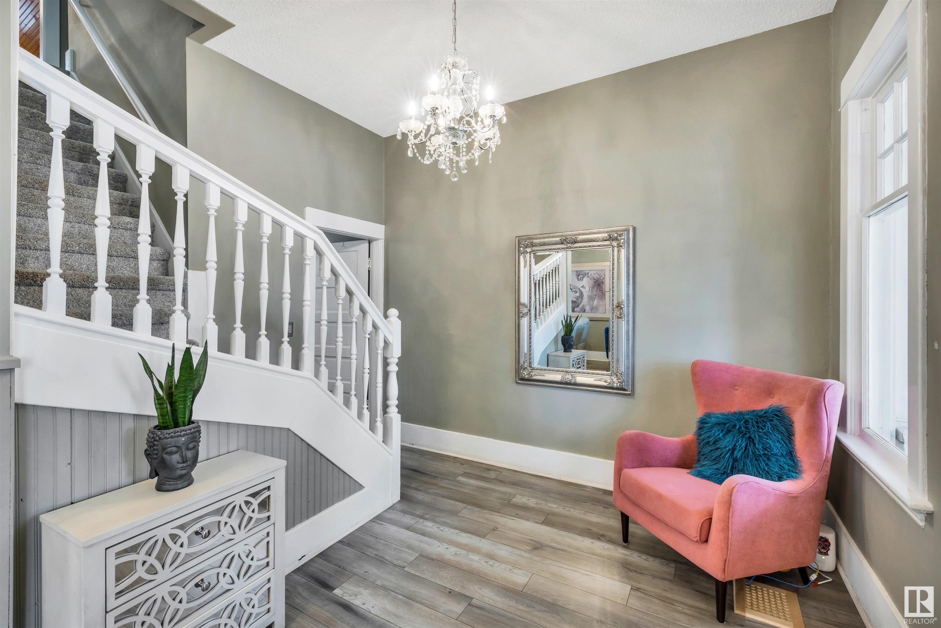      7913 112S AV NW , Edmonton,  ,T5B 0E7 ;  Listing Number: MLS E4419628