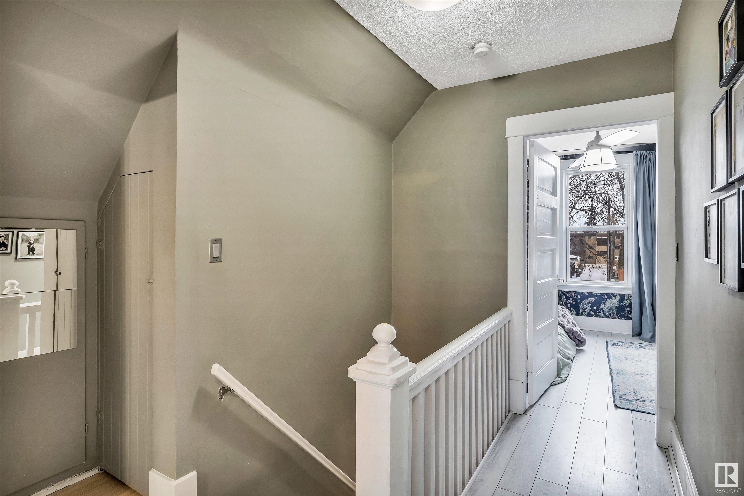      7913 112S AV NW , Edmonton,  ,T5B 0E7 ;  Listing Number: MLS E4419628