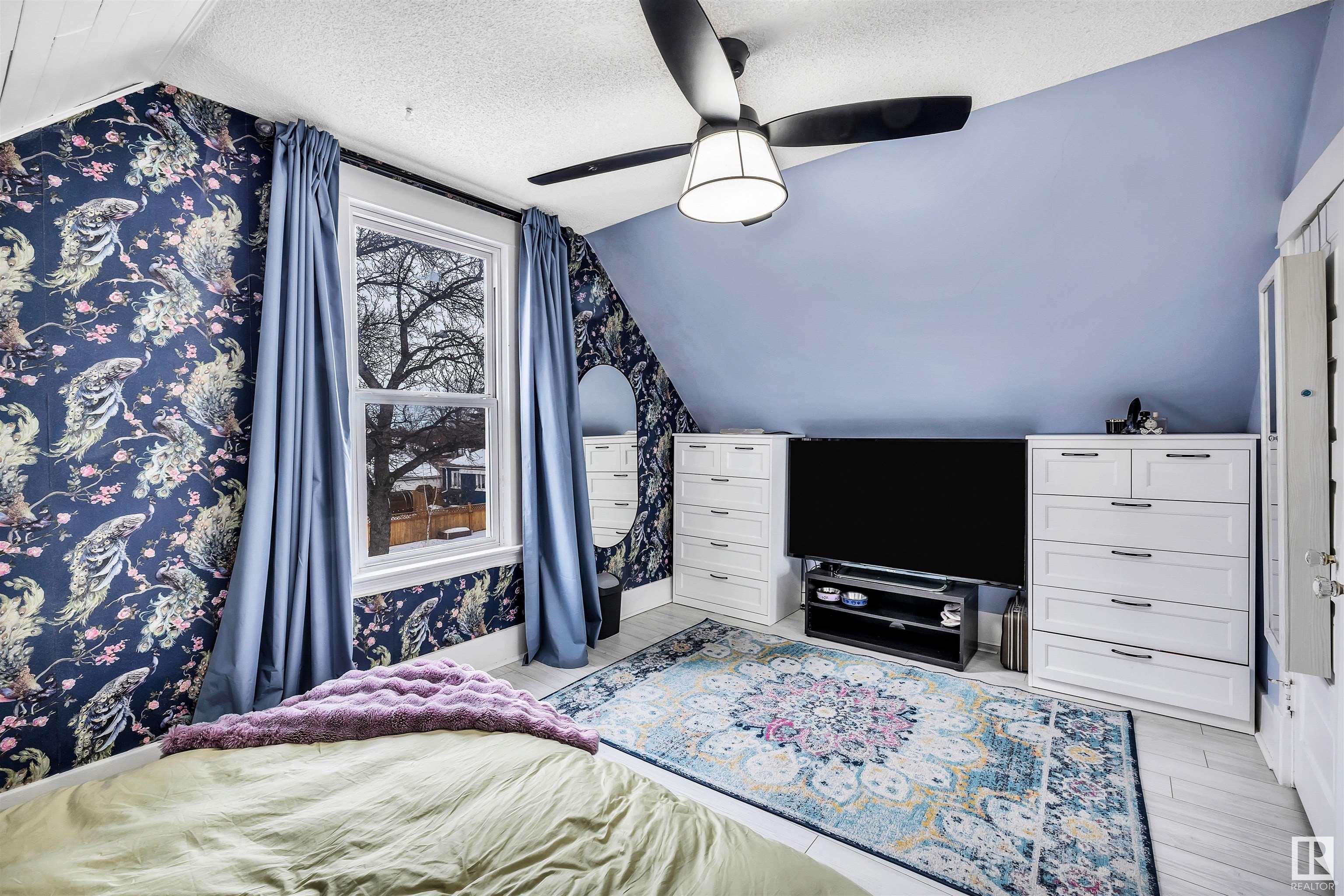      7913 112S AV NW , Edmonton,  ,T5B 0E7 ;  Listing Number: MLS E4419628
