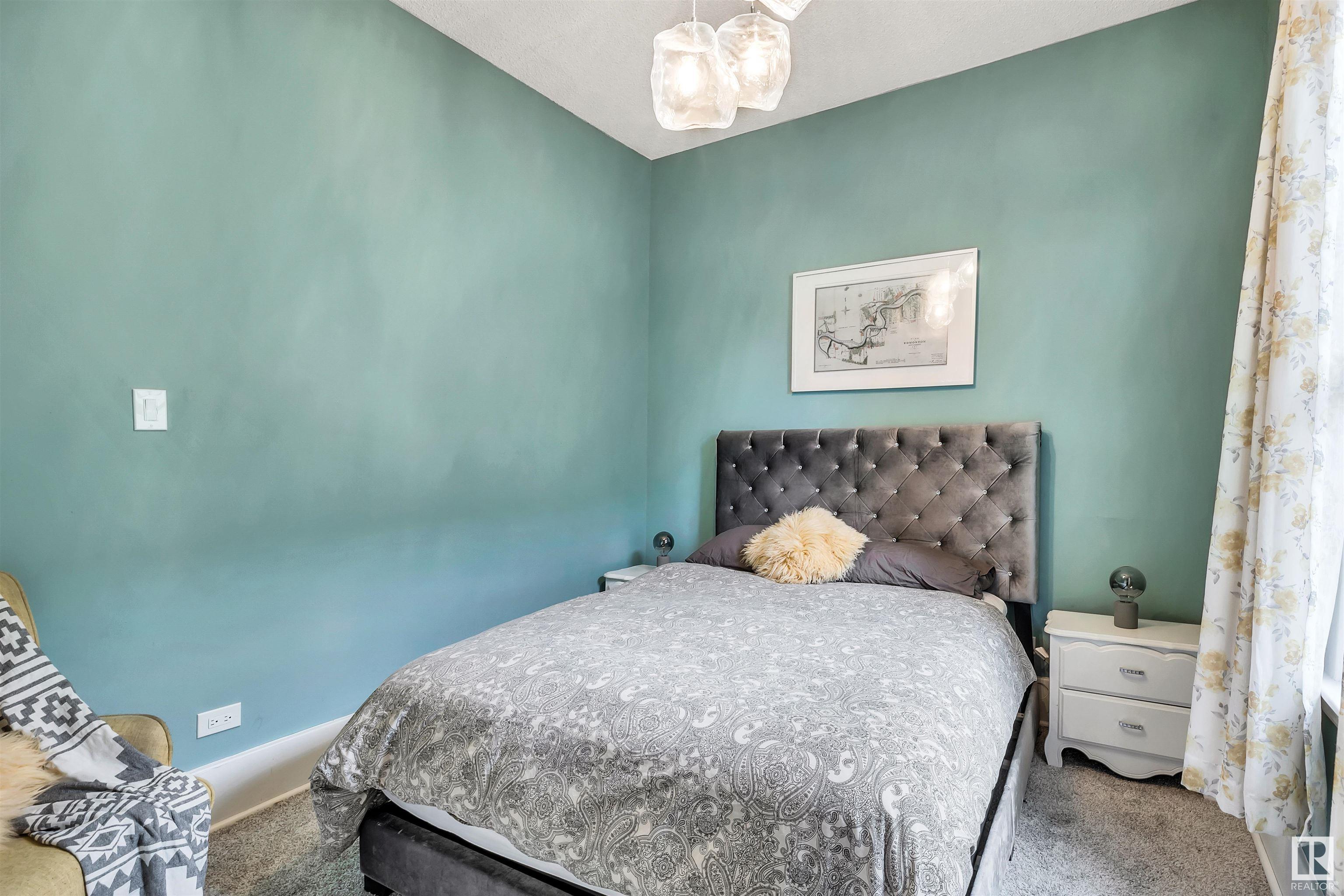      7913 112S AV NW , Edmonton,  ,T5B 0E7 ;  Listing Number: MLS E4419628