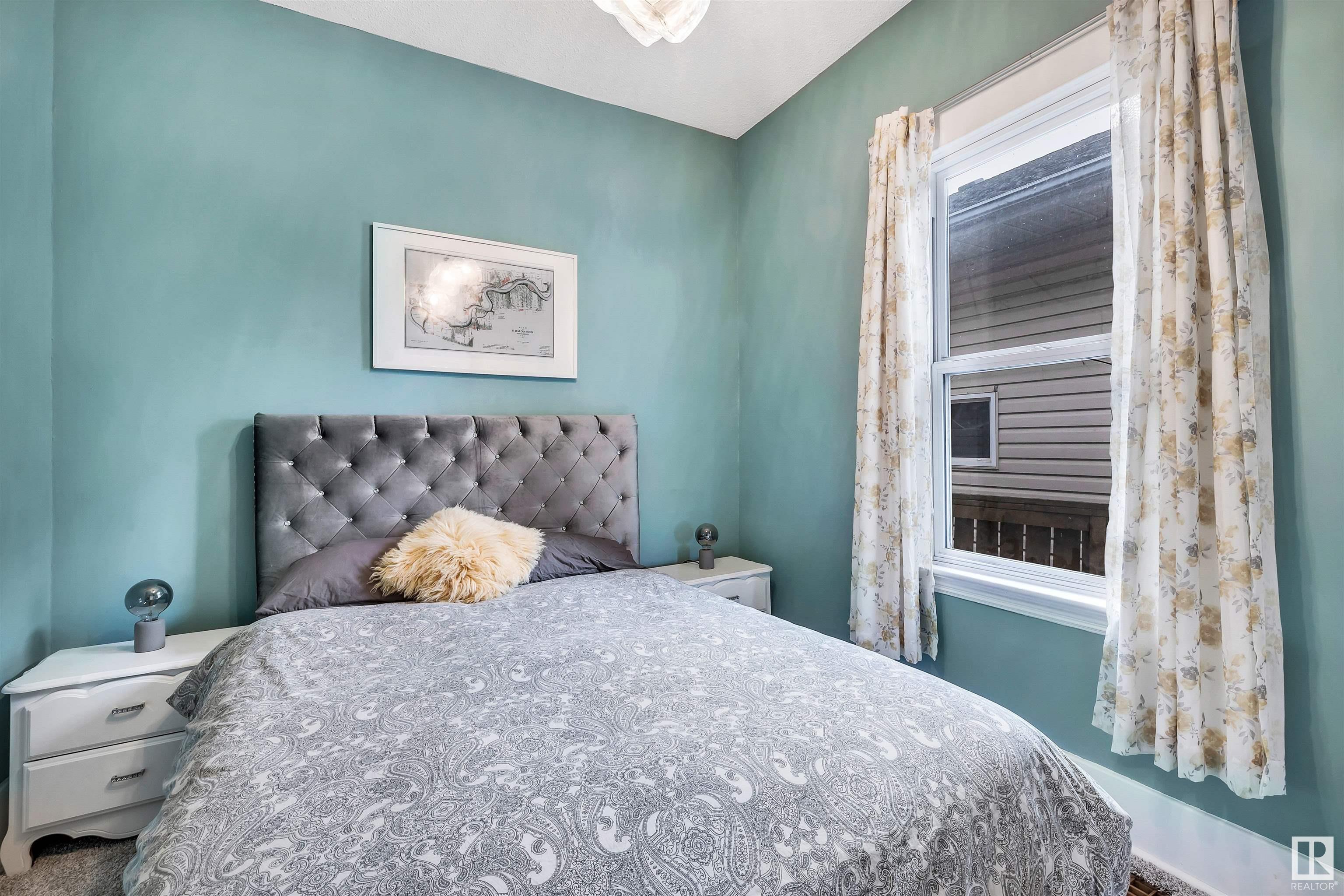      7913 112S AV NW , Edmonton,  ,T5B 0E7 ;  Listing Number: MLS E4419628