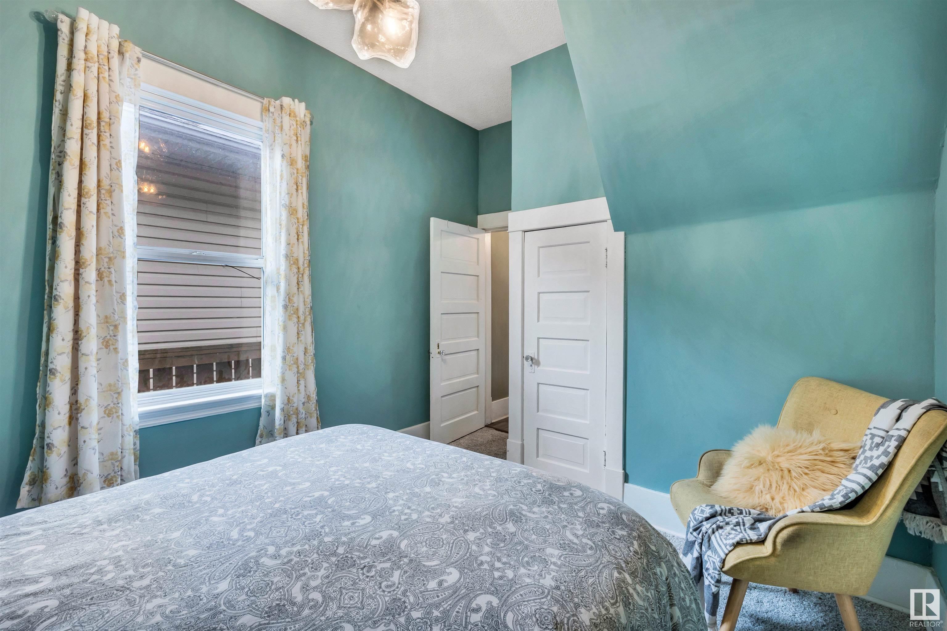      7913 112S AV NW , Edmonton,  ,T5B 0E7 ;  Listing Number: MLS E4419628