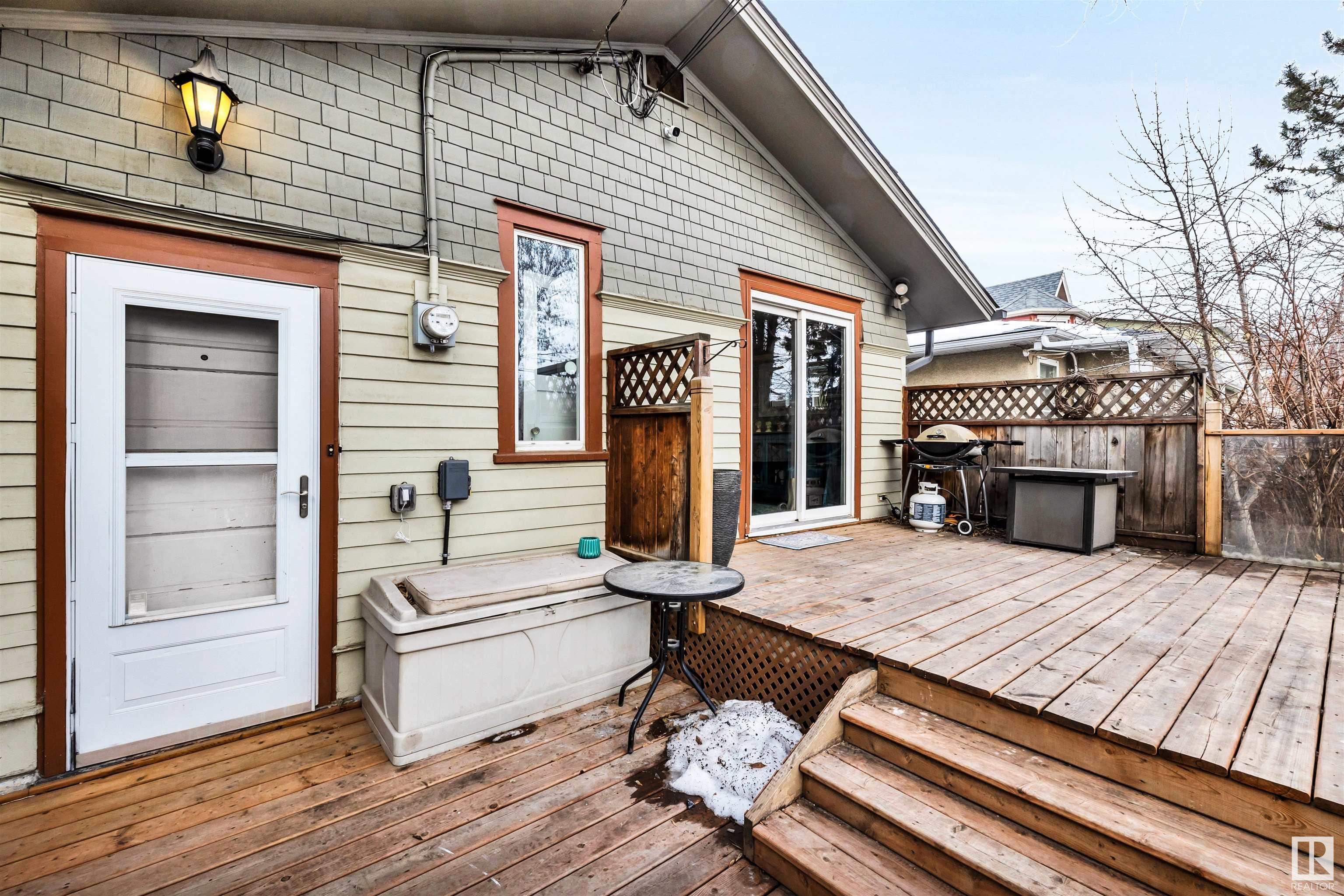      7913 112S AV NW , Edmonton,  ,T5B 0E7 ;  Listing Number: MLS E4419628