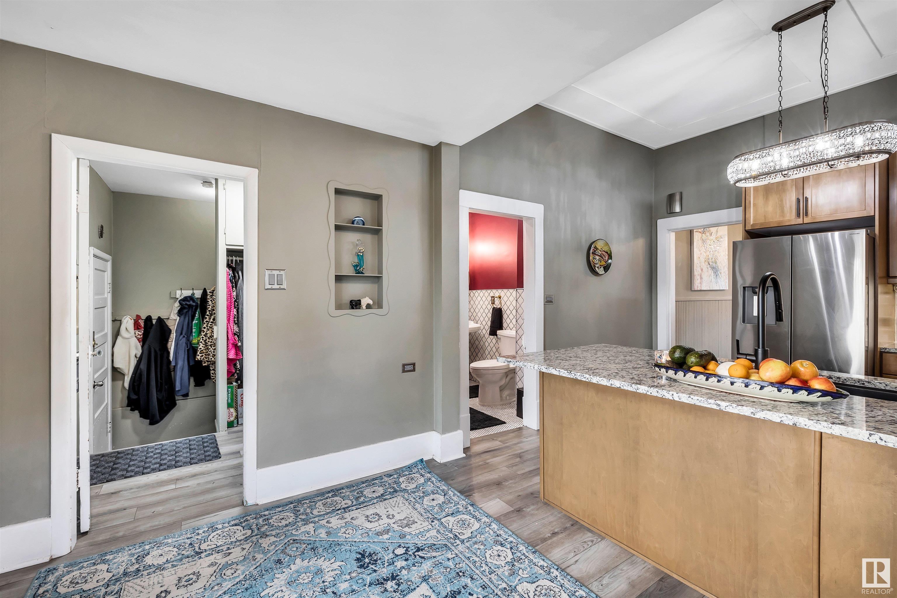      7913 112S AV NW , Edmonton,  ,T5B 0E7 ;  Listing Number: MLS E4419628