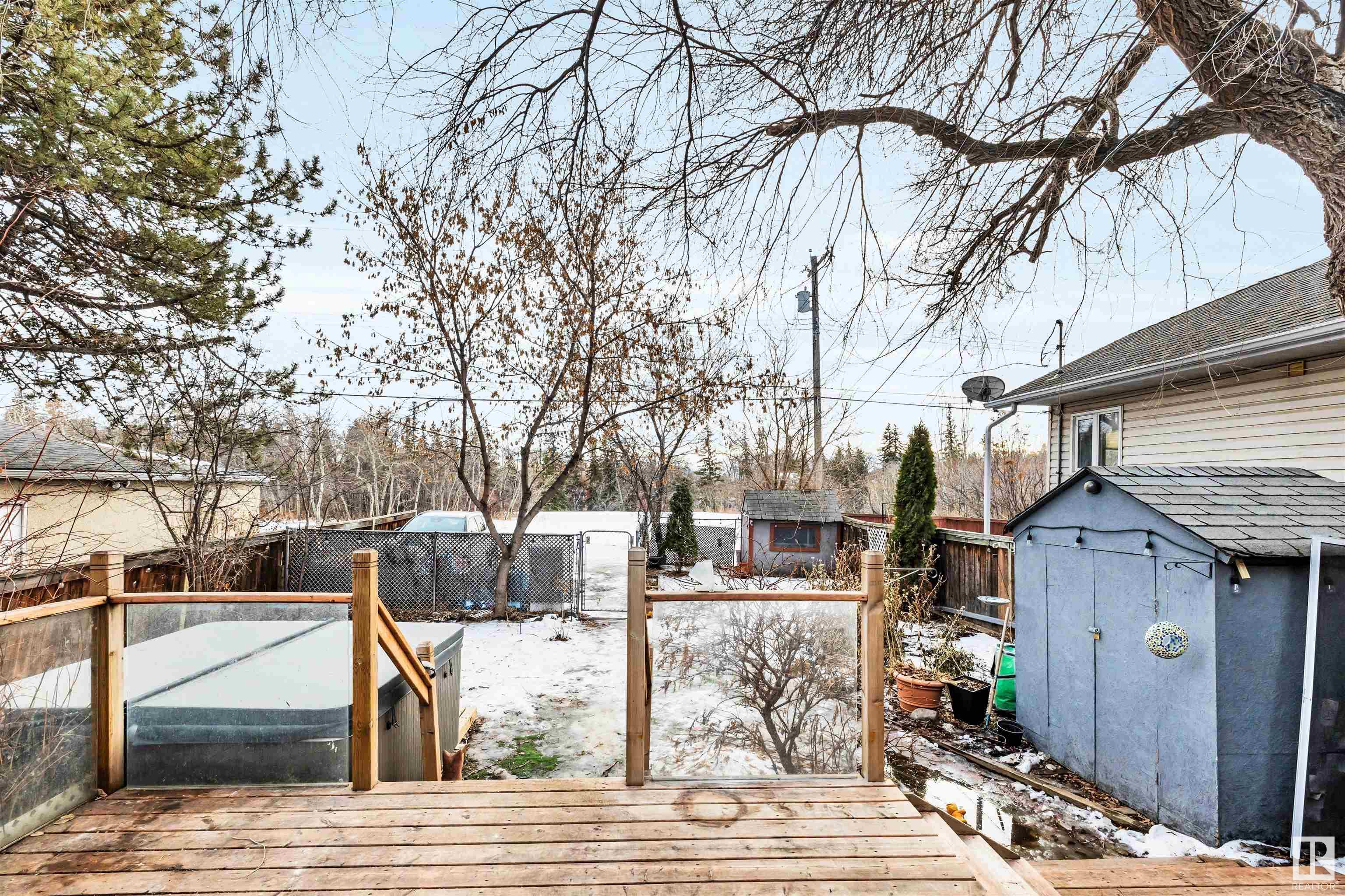      7913 112S AV NW , Edmonton,  ,T5B 0E7 ;  Listing Number: MLS E4419628