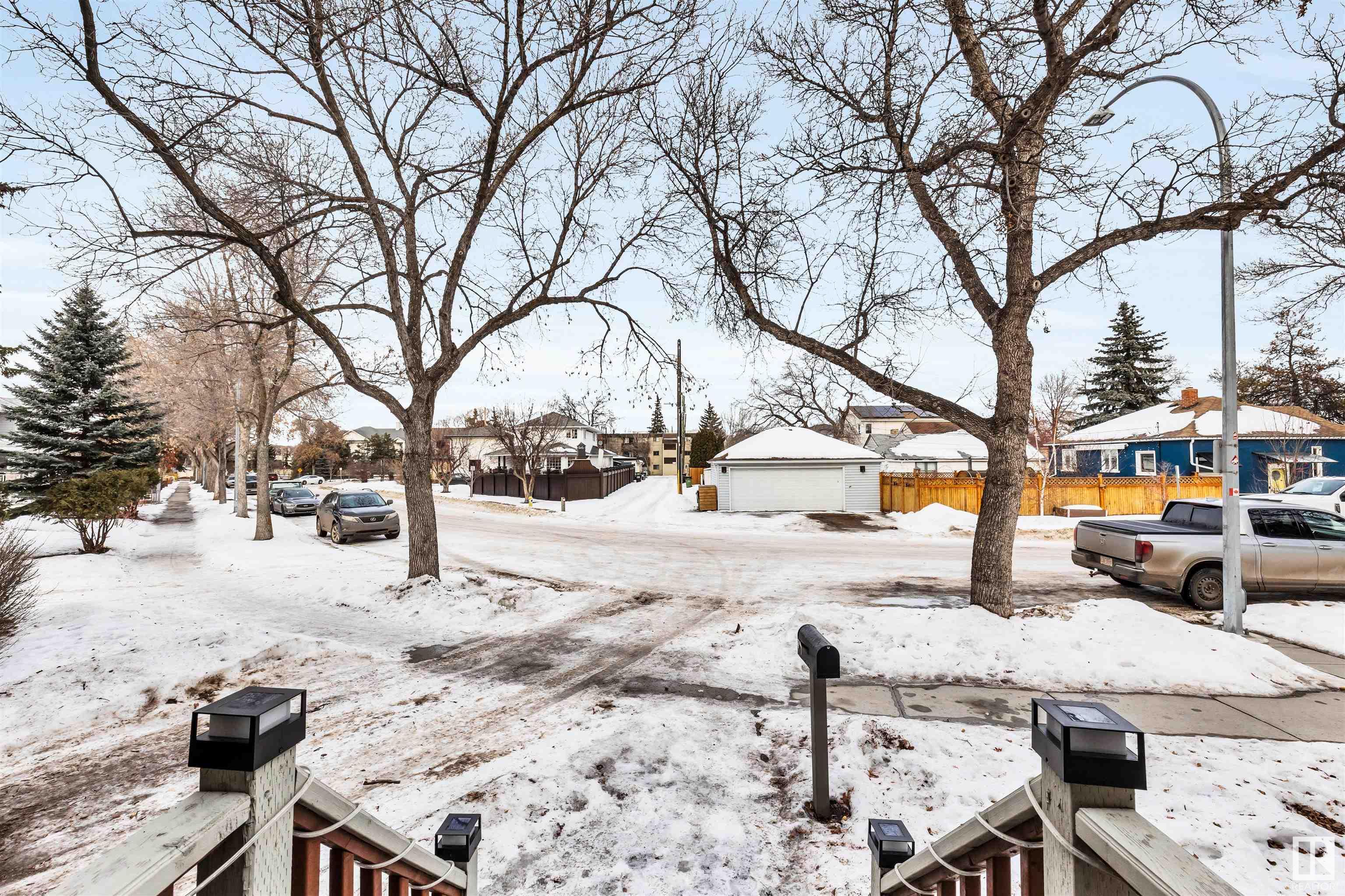      7913 112S AV NW , Edmonton,  ,T5B 0E7 ;  Listing Number: MLS E4419628