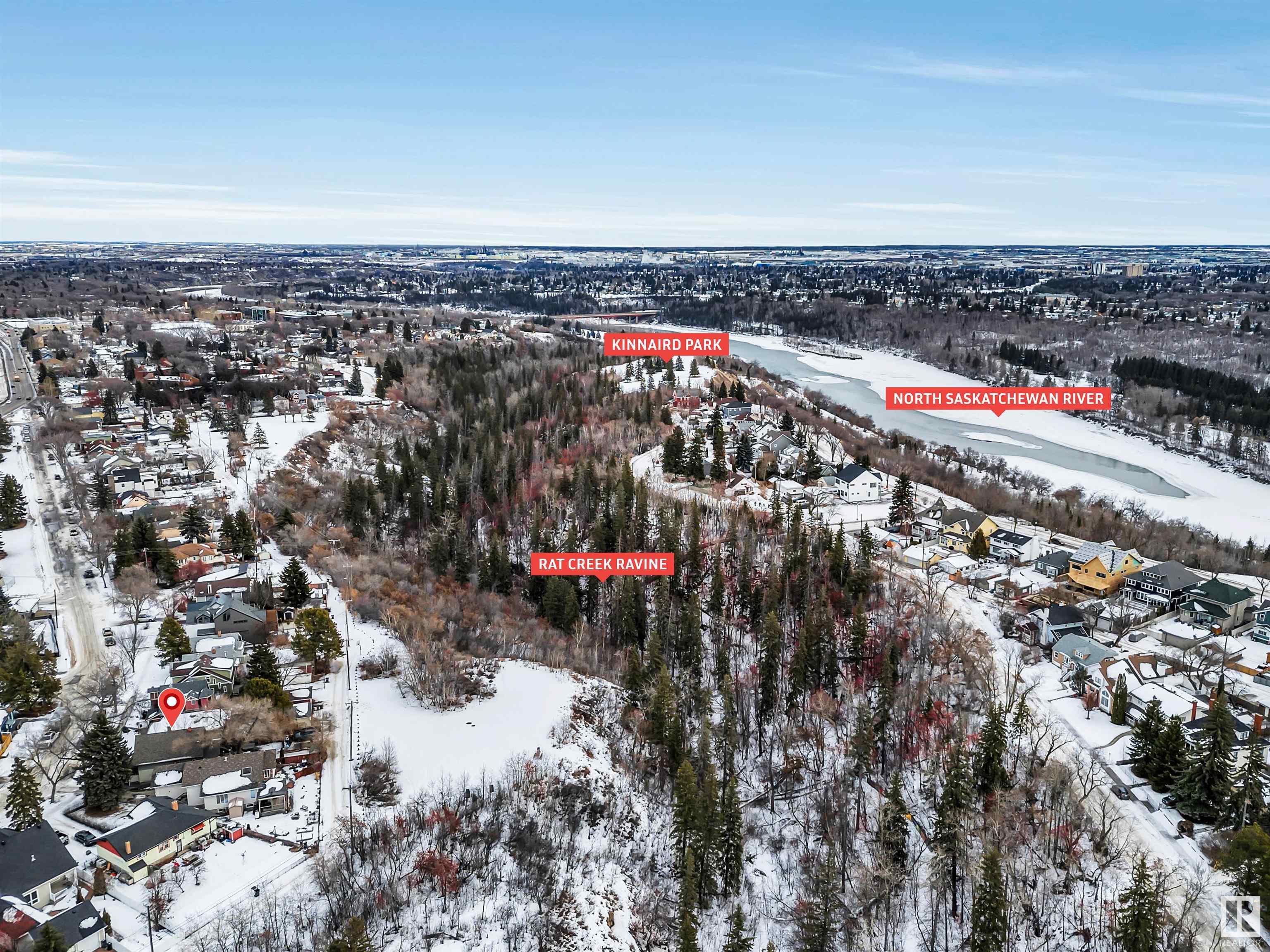      7913 112S AV NW , Edmonton,  ,T5B 0E7 ;  Listing Number: MLS E4419628