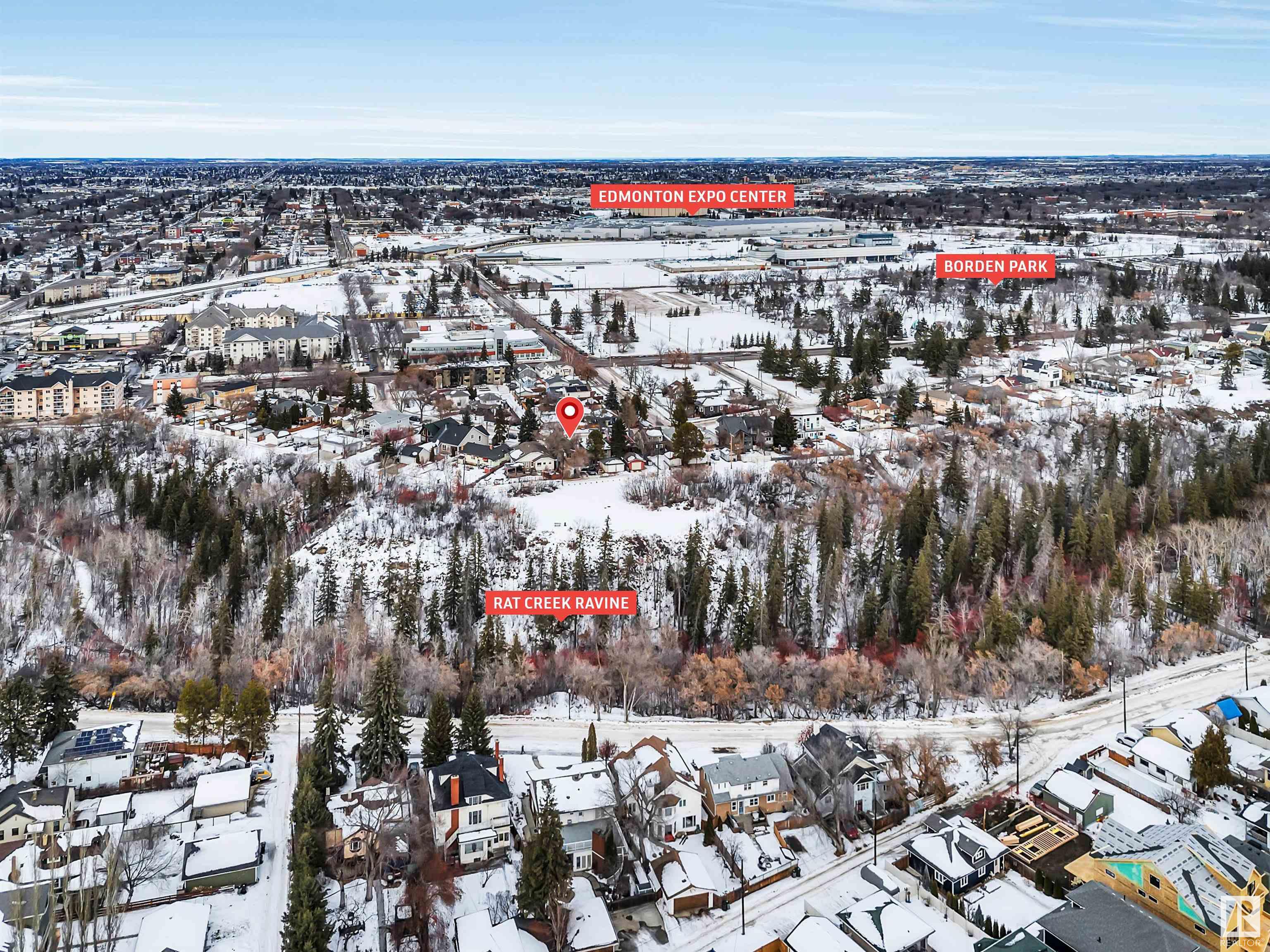      7913 112S AV NW , Edmonton,  ,T5B 0E7 ;  Listing Number: MLS E4419628