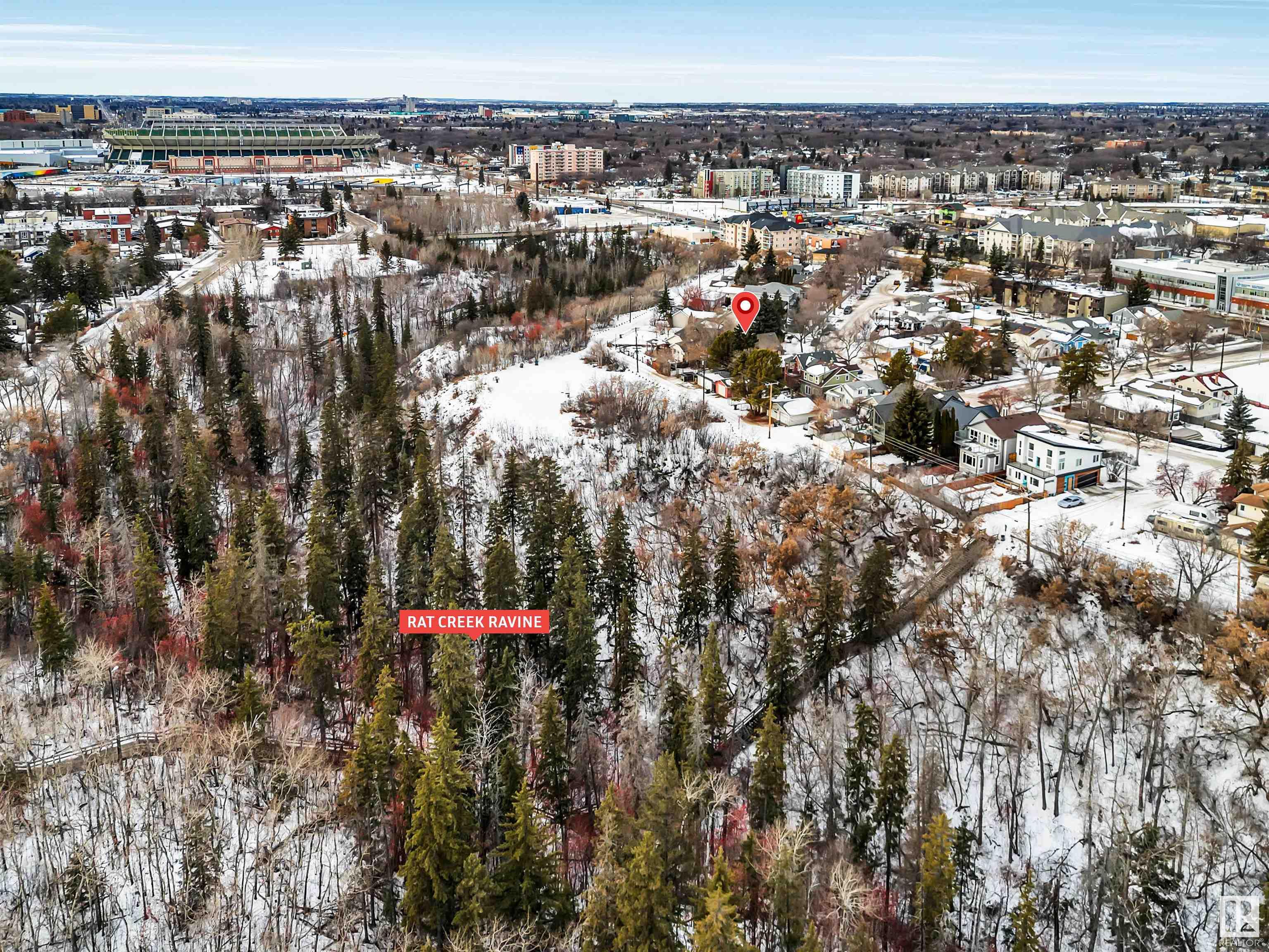      7913 112S AV NW , Edmonton,  ,T5B 0E7 ;  Listing Number: MLS E4419628