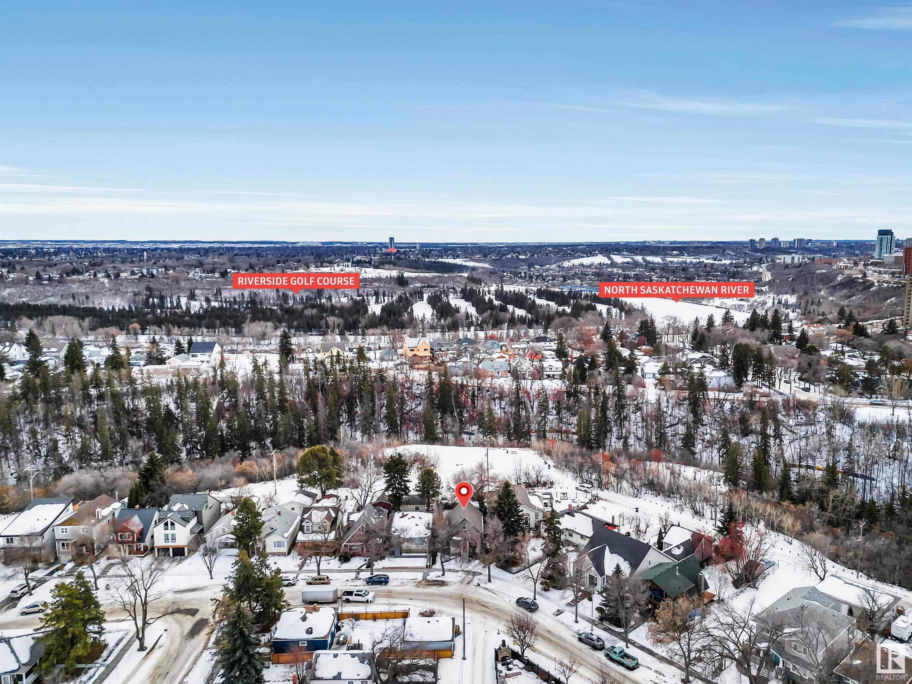      7913 112S AV NW , Edmonton,  ,T5B 0E7 ;  Listing Number: MLS E4419628