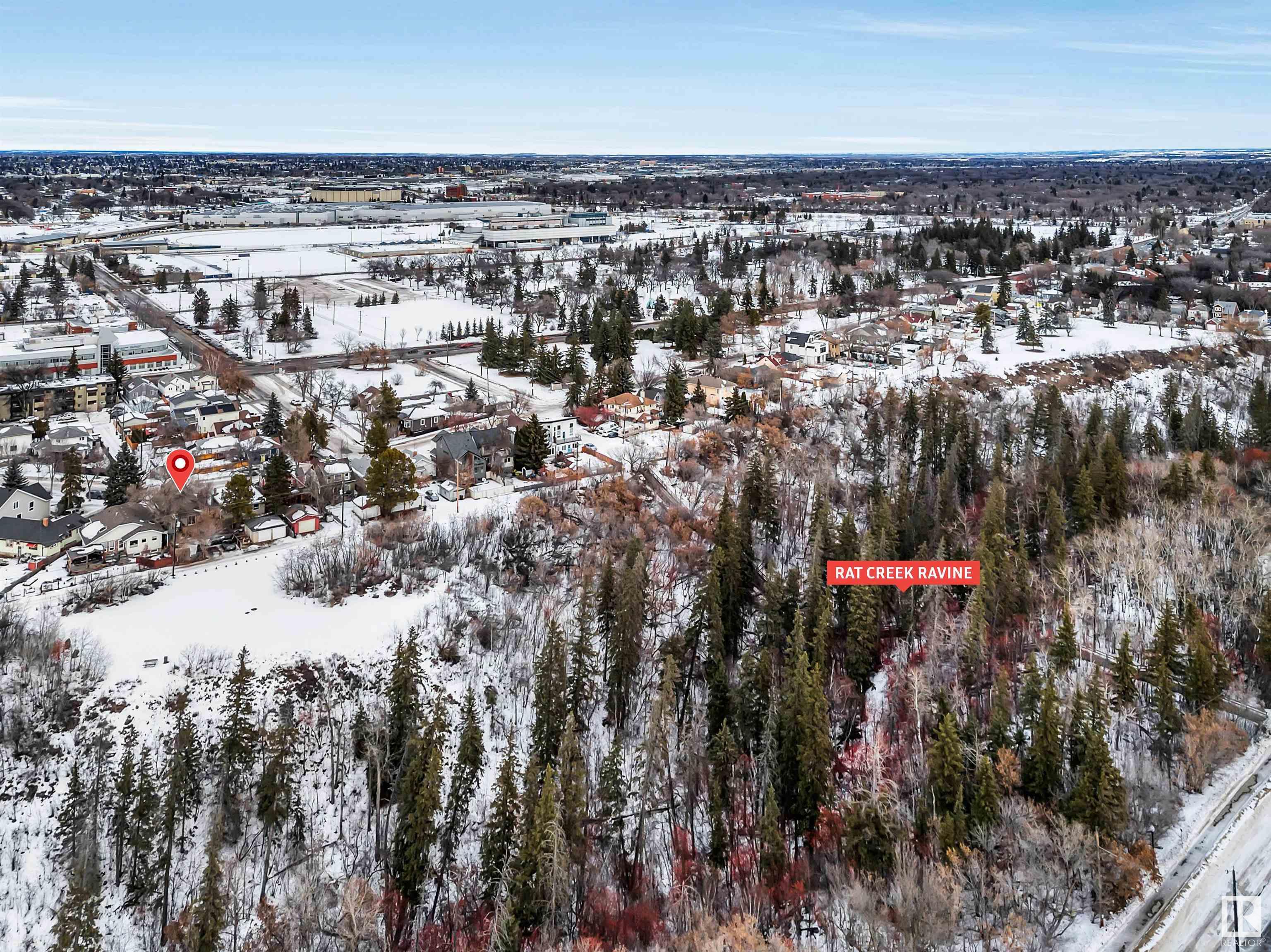      7913 112S AV NW , Edmonton,  ,T5B 0E7 ;  Listing Number: MLS E4419628