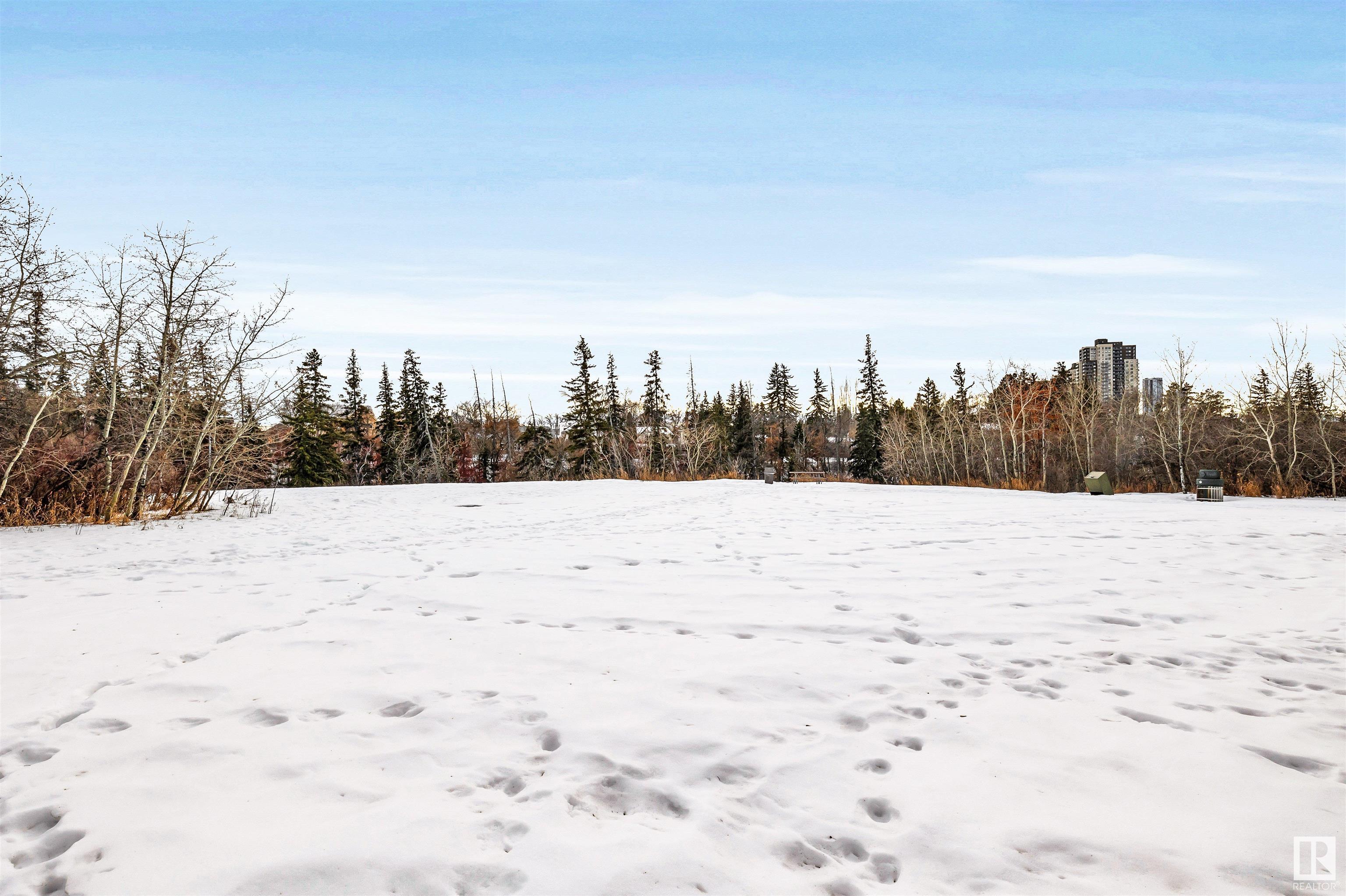      7913 112S AV NW , Edmonton,  ,T5B 0E7 ;  Listing Number: MLS E4419628