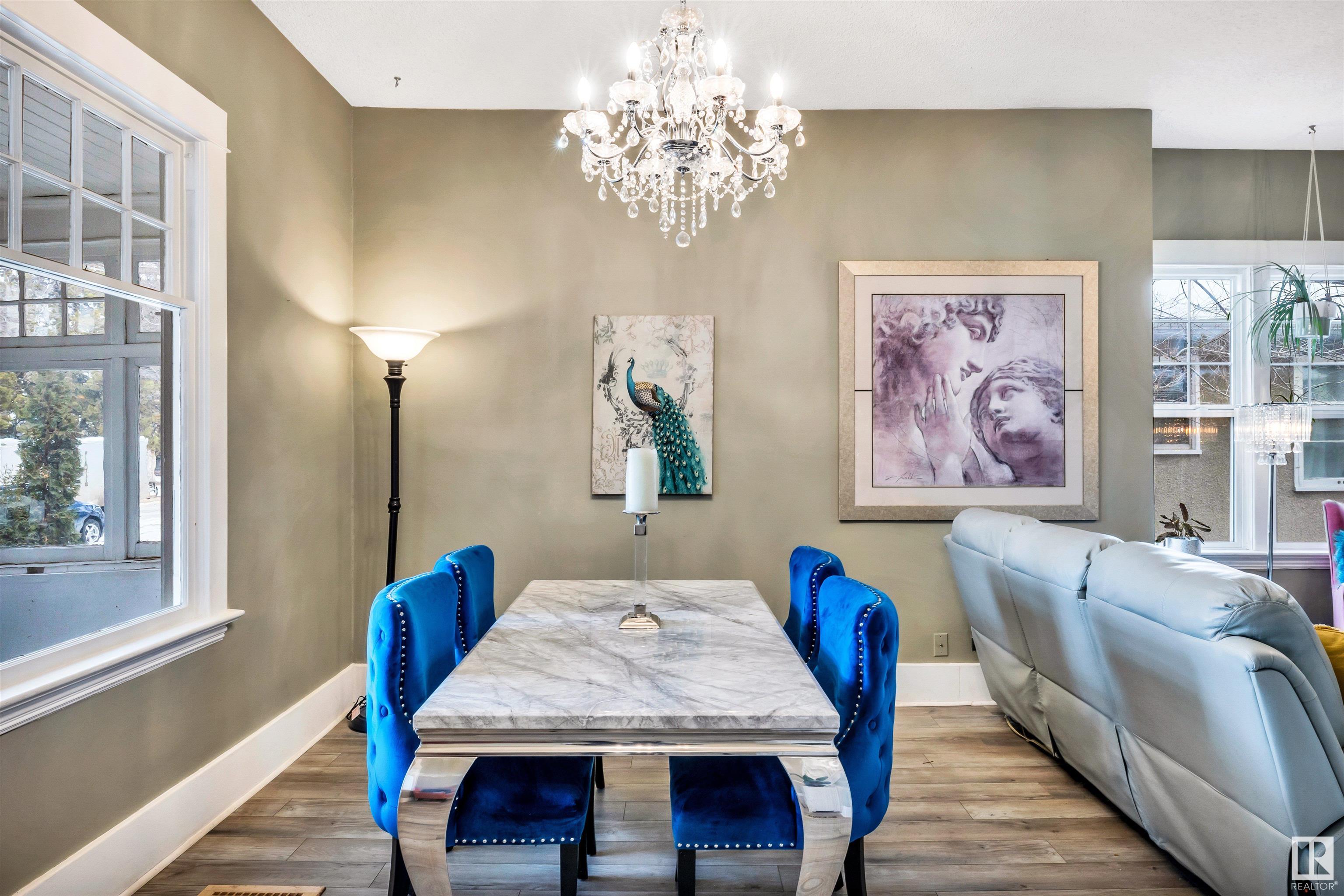      7913 112S AV NW , Edmonton,  ,T5B 0E7 ;  Listing Number: MLS E4419628