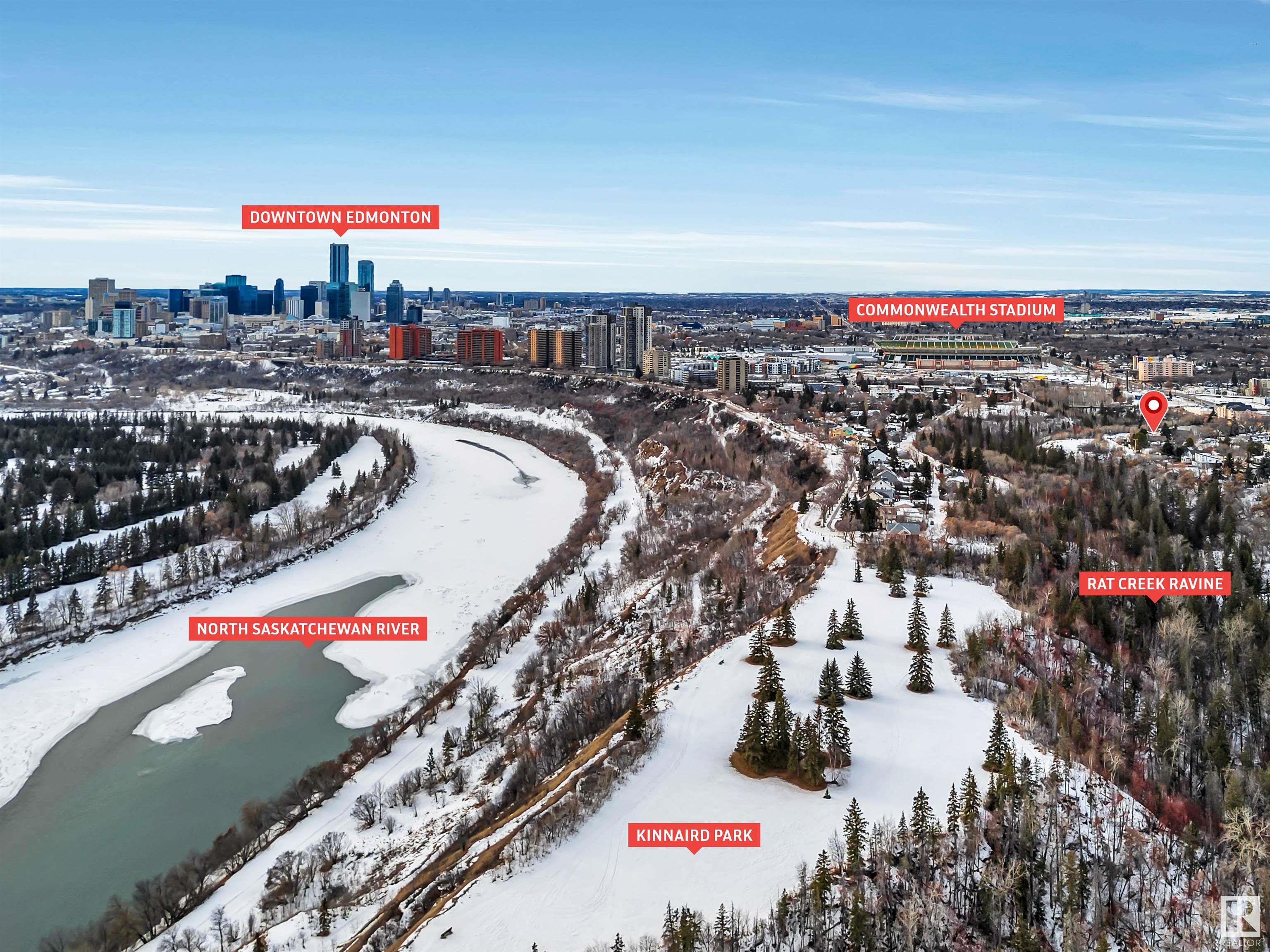      7913 112S AV NW , Edmonton,  ,T5B 0E7 ;  Listing Number: MLS E4419628