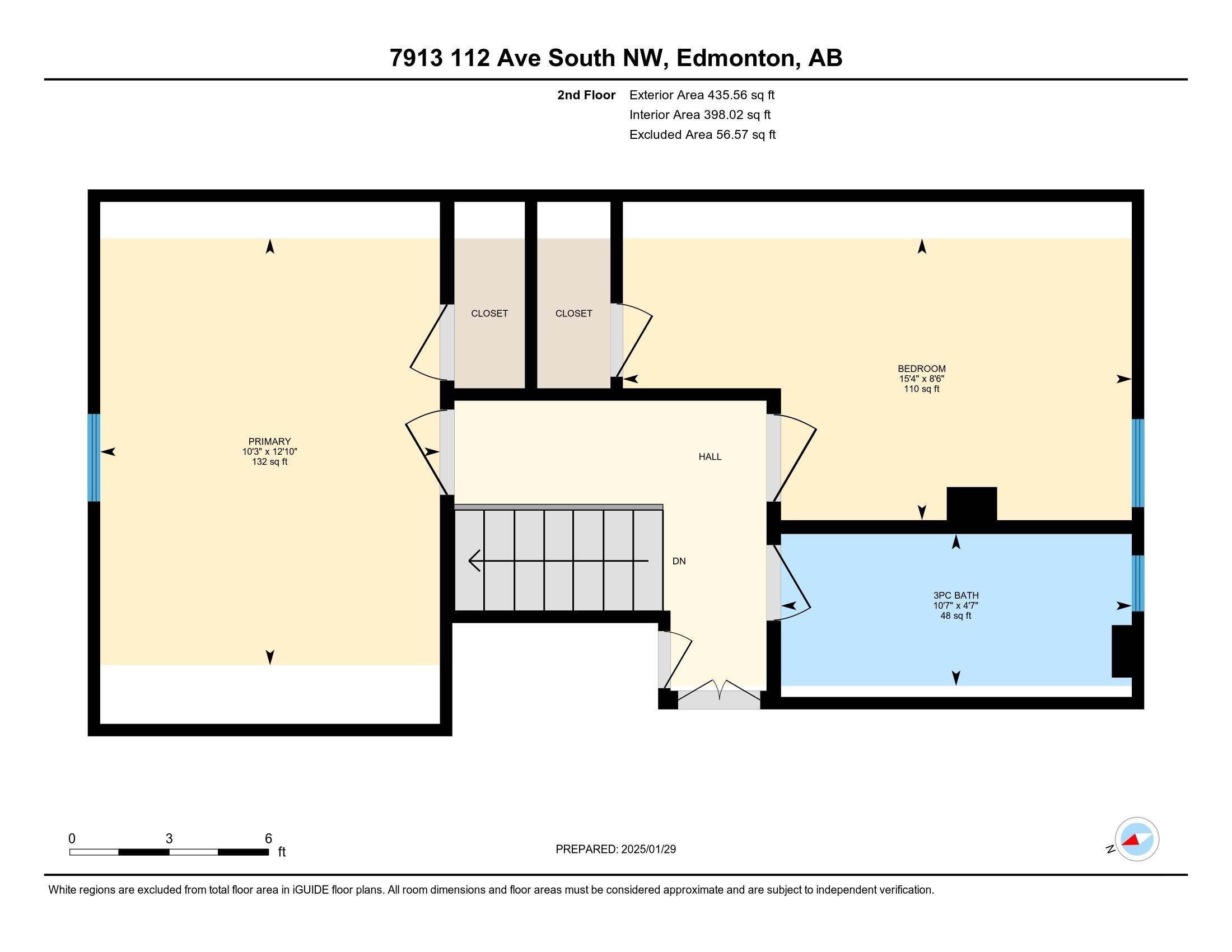      7913 112S AV NW , Edmonton,  ,T5B 0E7 ;  Listing Number: MLS E4419628
