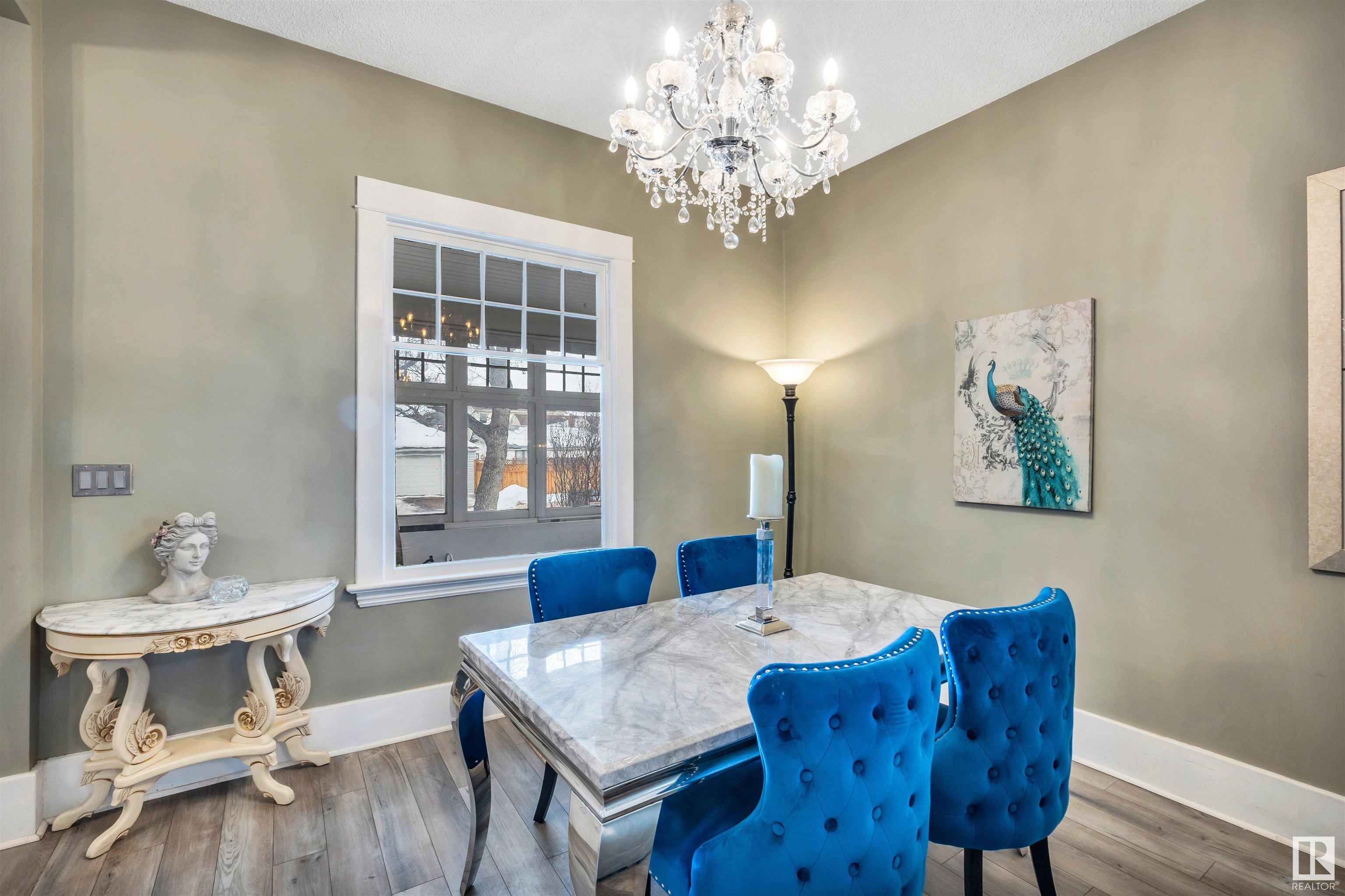      7913 112S AV NW , Edmonton,  ,T5B 0E7 ;  Listing Number: MLS E4419628