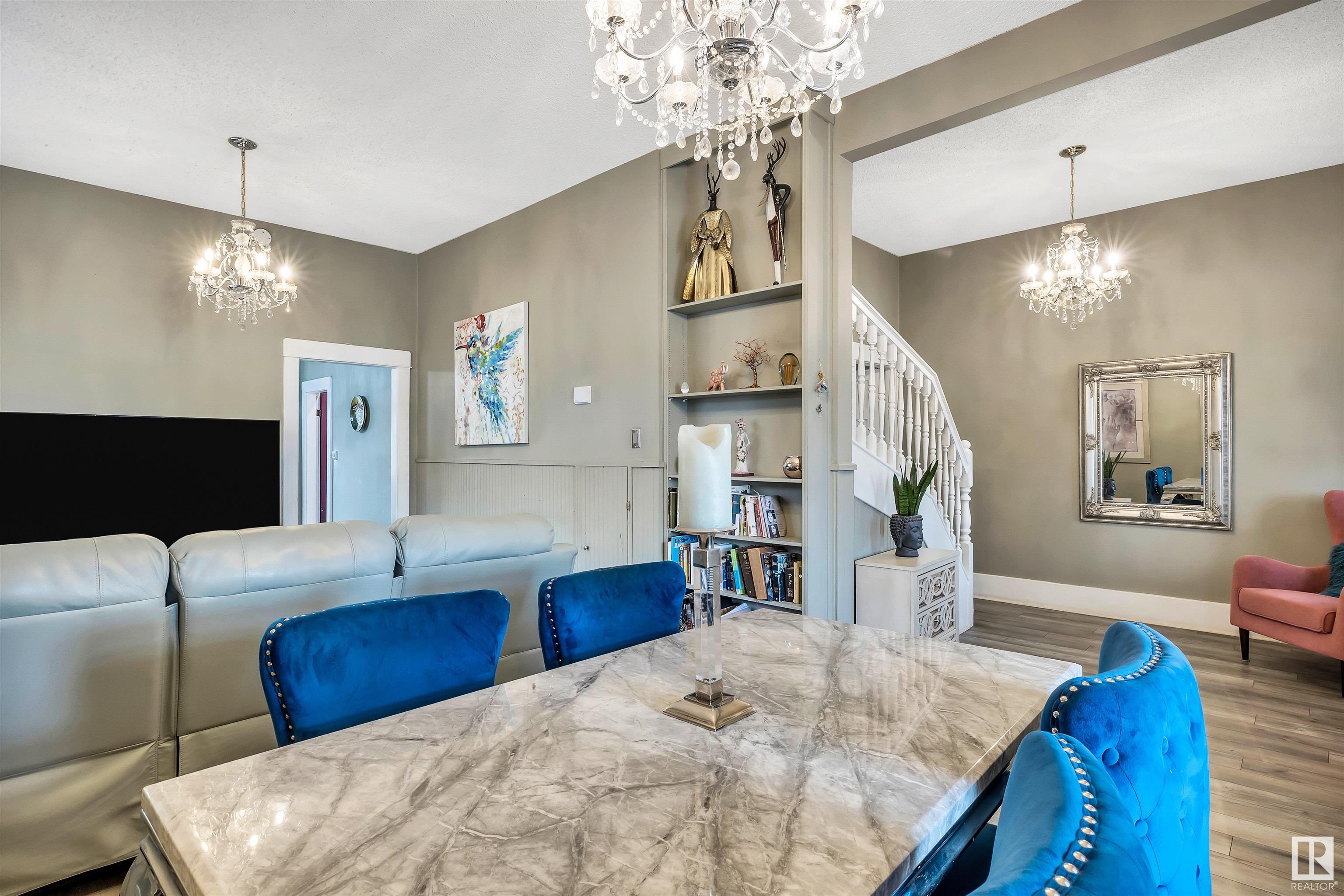      7913 112S AV NW , Edmonton,  ,T5B 0E7 ;  Listing Number: MLS E4419628