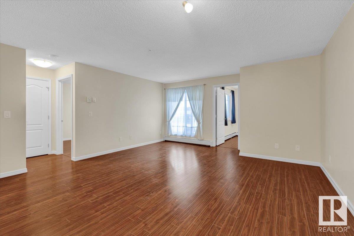      #219 273 CHARLOTTE WY , Sherwood Park,  ,T8H 0N9 ;  Listing Number: MLS E4419629