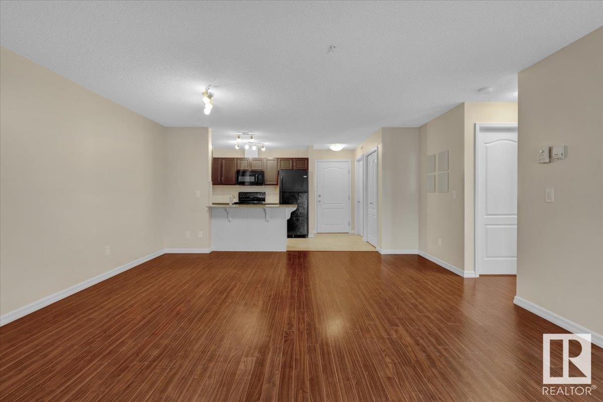      #219 273 CHARLOTTE WY , Sherwood Park,  ,T8H 0N9 ;  Listing Number: MLS E4419629