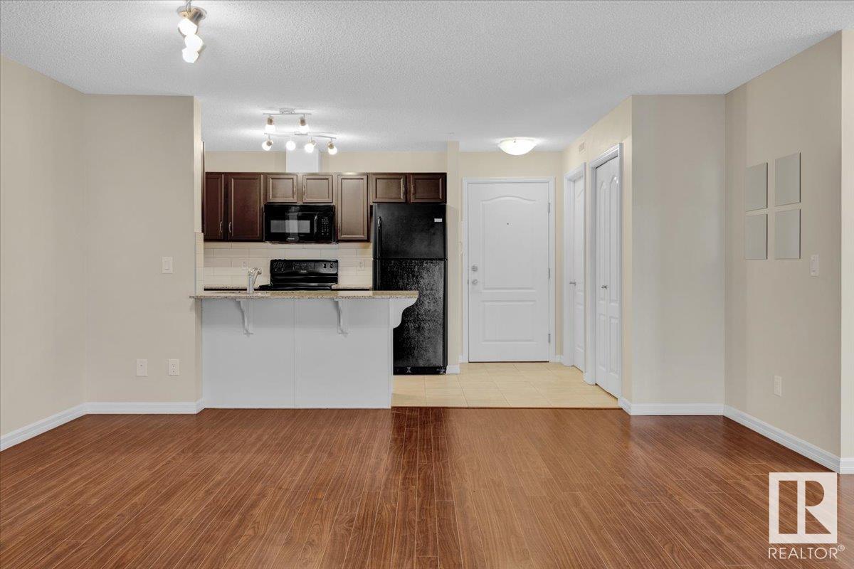      #219 273 CHARLOTTE WY , Sherwood Park,  ,T8H 0N9 ;  Listing Number: MLS E4419629
