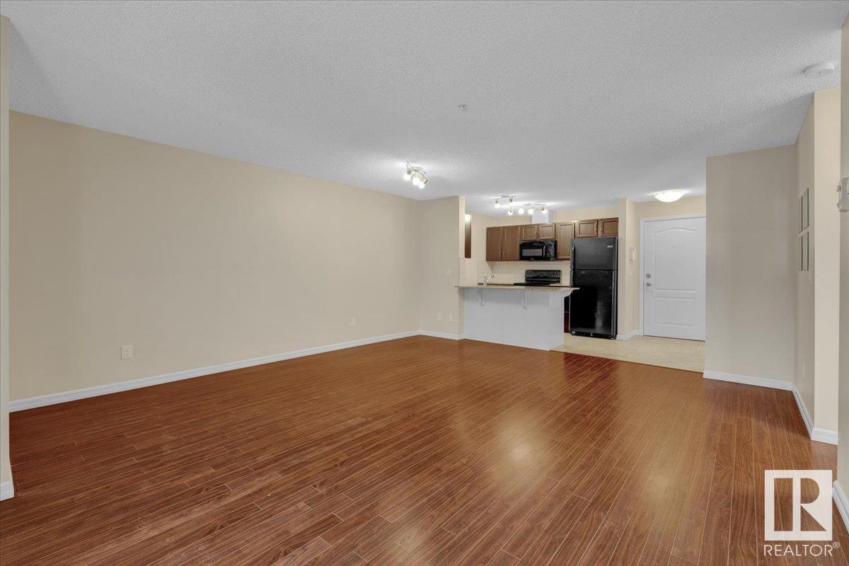      #219 273 CHARLOTTE WY , Sherwood Park,  ,T8H 0N9 ;  Listing Number: MLS E4419629