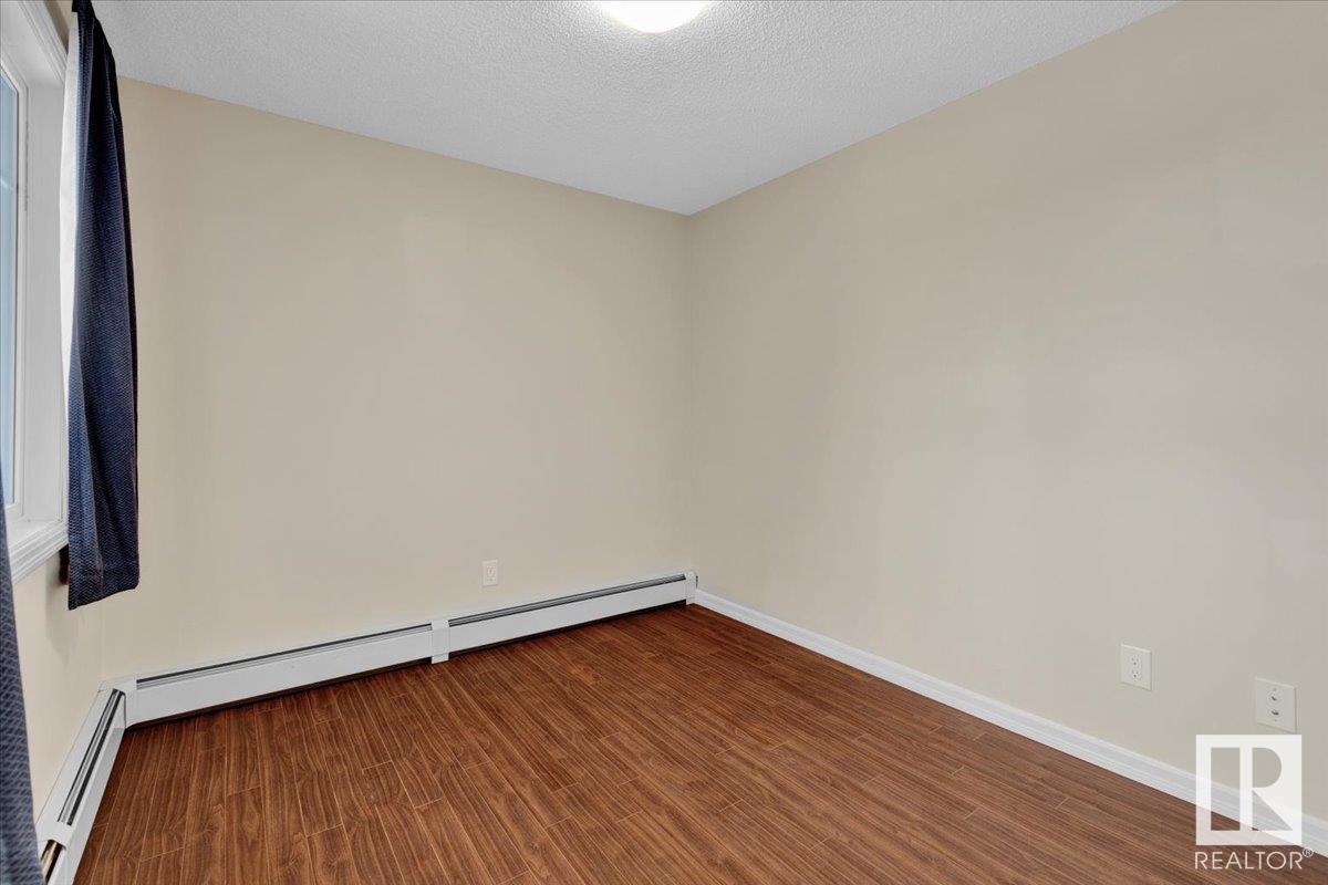      #219 273 CHARLOTTE WY , Sherwood Park,  ,T8H 0N9 ;  Listing Number: MLS E4419629