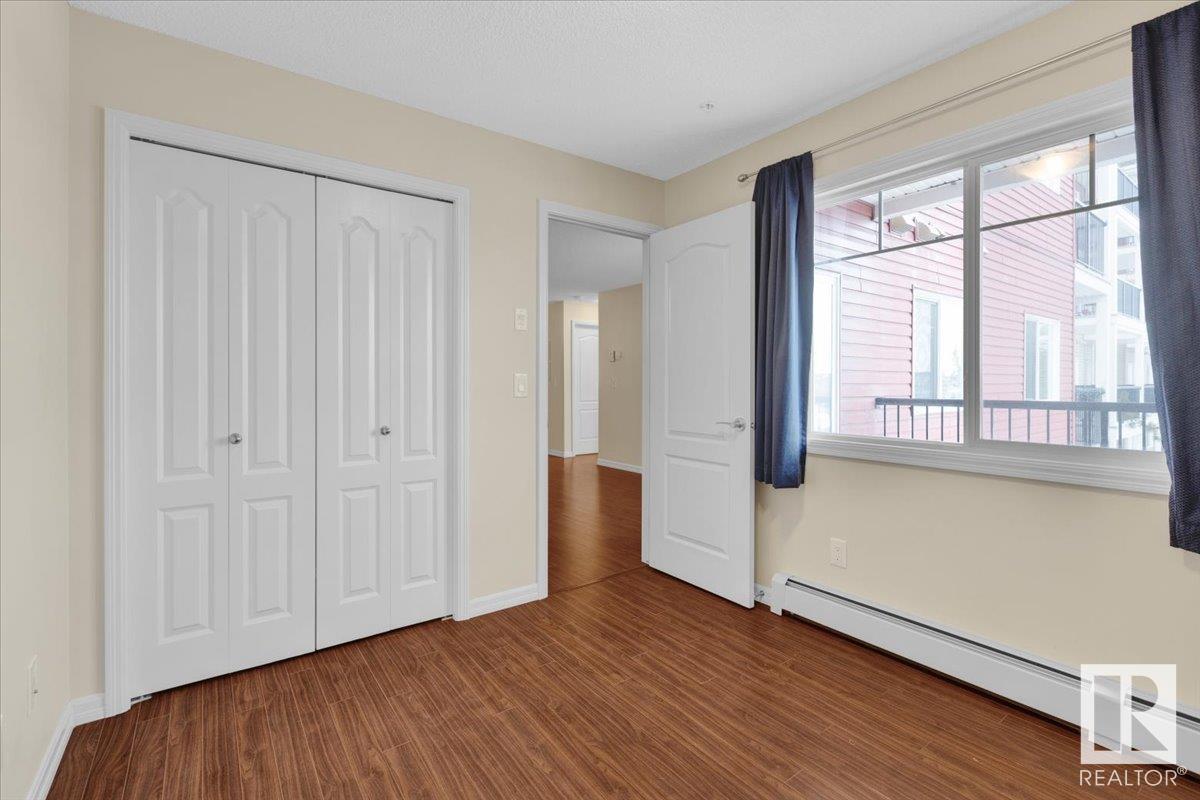      #219 273 CHARLOTTE WY , Sherwood Park,  ,T8H 0N9 ;  Listing Number: MLS E4419629