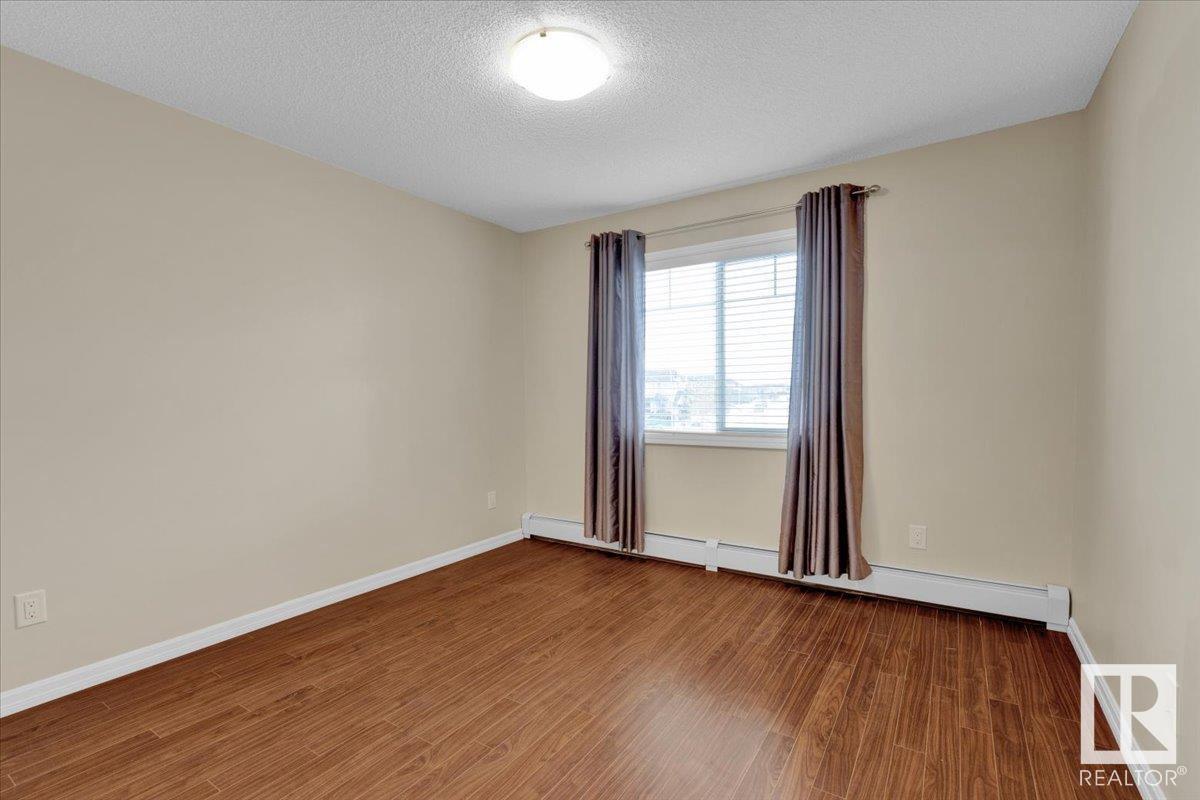      #219 273 CHARLOTTE WY , Sherwood Park,  ,T8H 0N9 ;  Listing Number: MLS E4419629