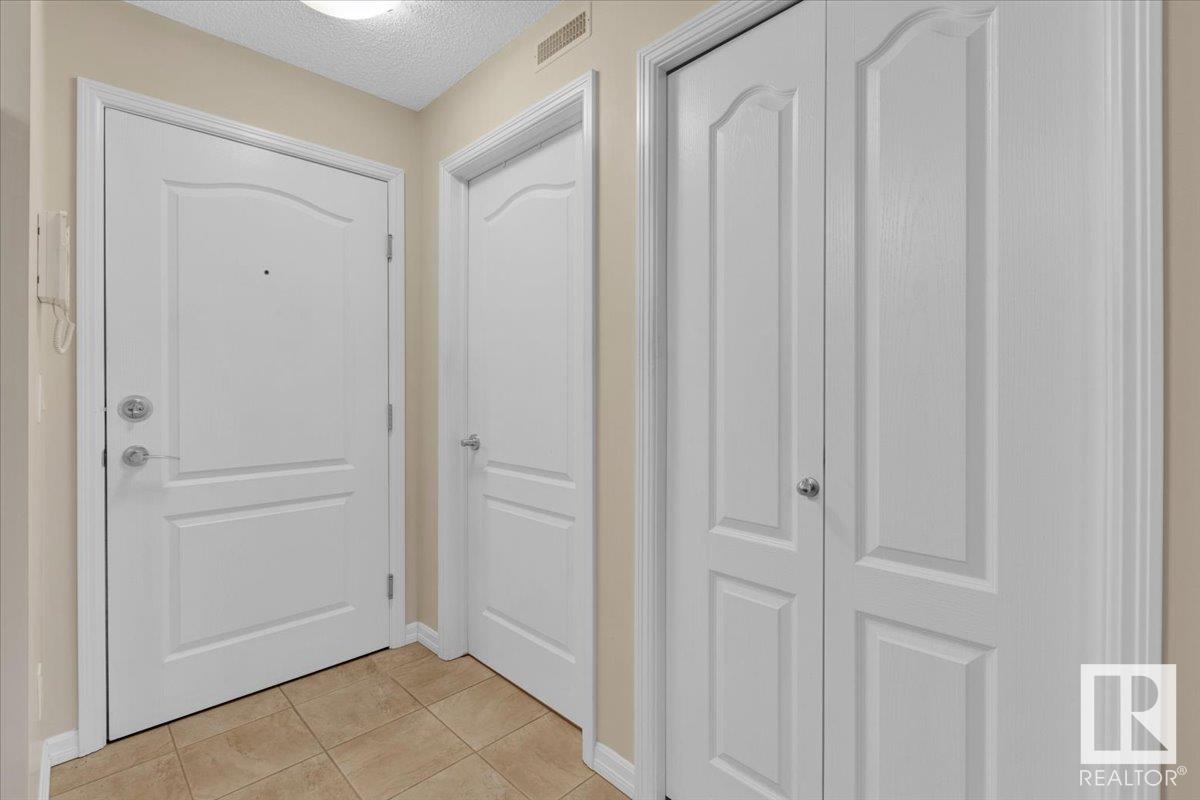      #219 273 CHARLOTTE WY , Sherwood Park,  ,T8H 0N9 ;  Listing Number: MLS E4419629