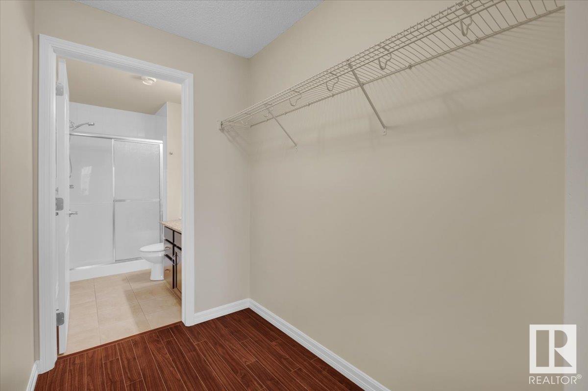      #219 273 CHARLOTTE WY , Sherwood Park,  ,T8H 0N9 ;  Listing Number: MLS E4419629