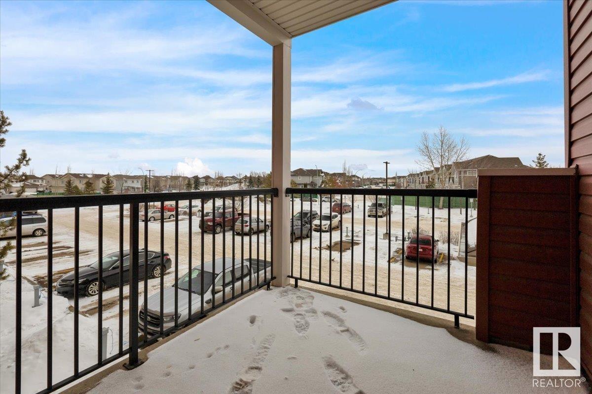     #219 273 CHARLOTTE WY , Sherwood Park,  ,T8H 0N9 ;  Listing Number: MLS E4419629