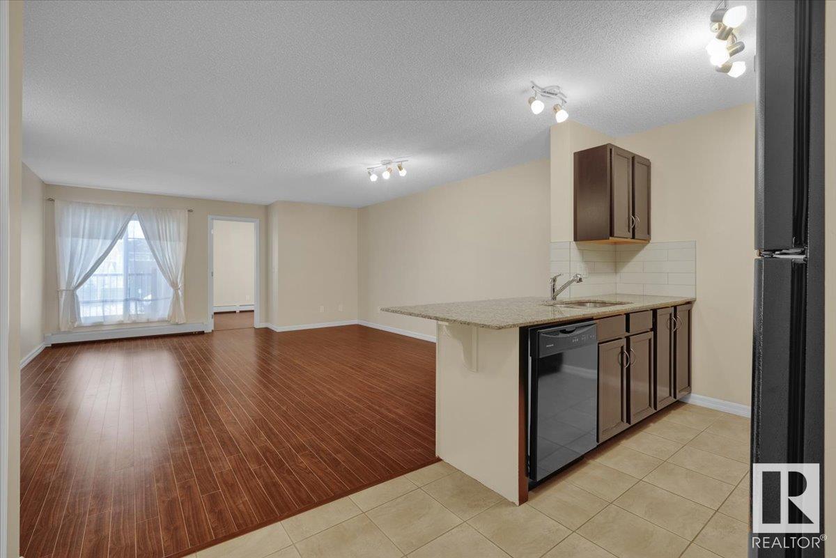      #219 273 CHARLOTTE WY , Sherwood Park,  ,T8H 0N9 ;  Listing Number: MLS E4419629