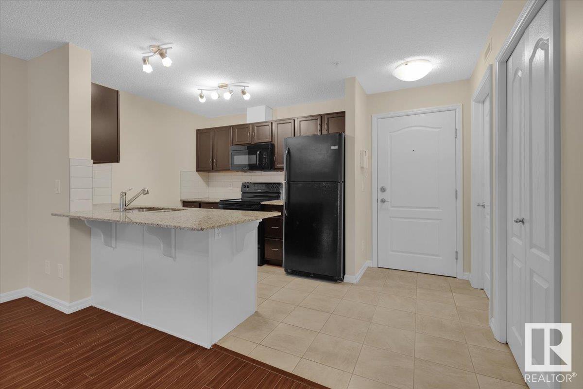      #219 273 CHARLOTTE WY , Sherwood Park,  ,T8H 0N9 ;  Listing Number: MLS E4419629