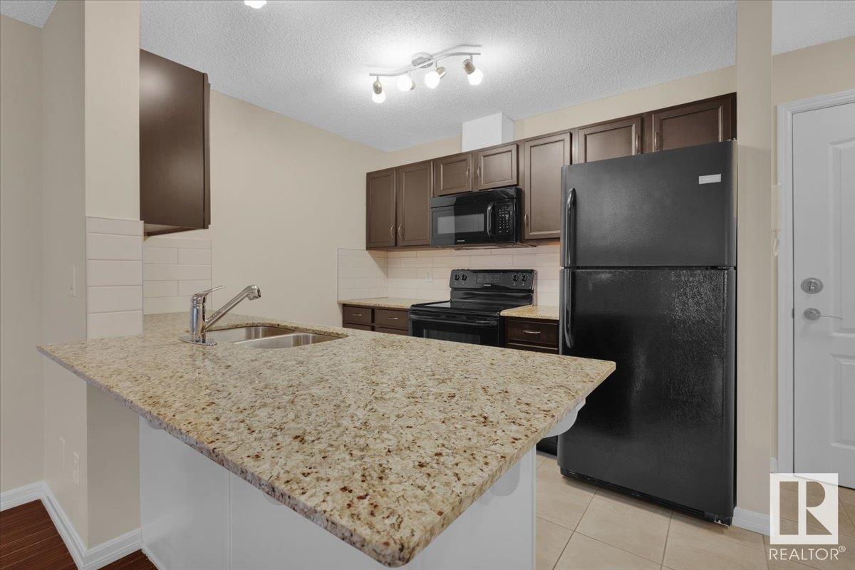      #219 273 CHARLOTTE WY , Sherwood Park,  ,T8H 0N9 ;  Listing Number: MLS E4419629