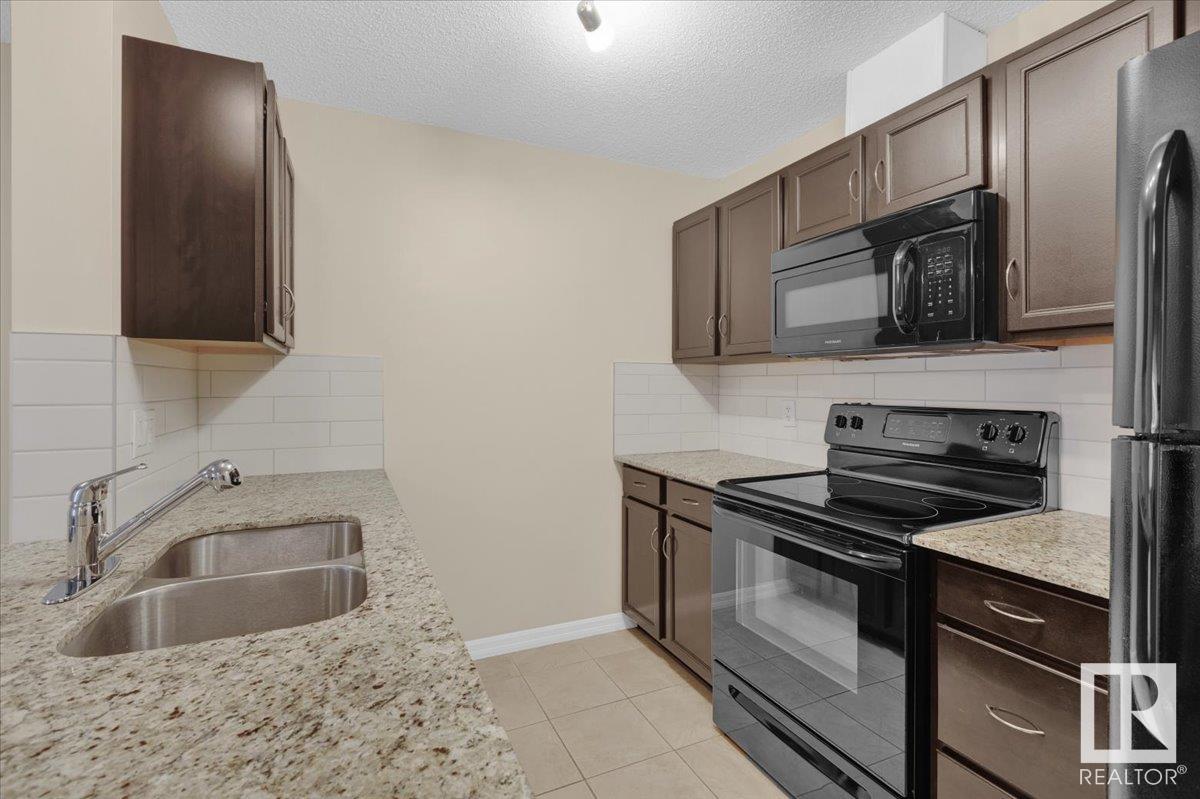      #219 273 CHARLOTTE WY , Sherwood Park,  ,T8H 0N9 ;  Listing Number: MLS E4419629